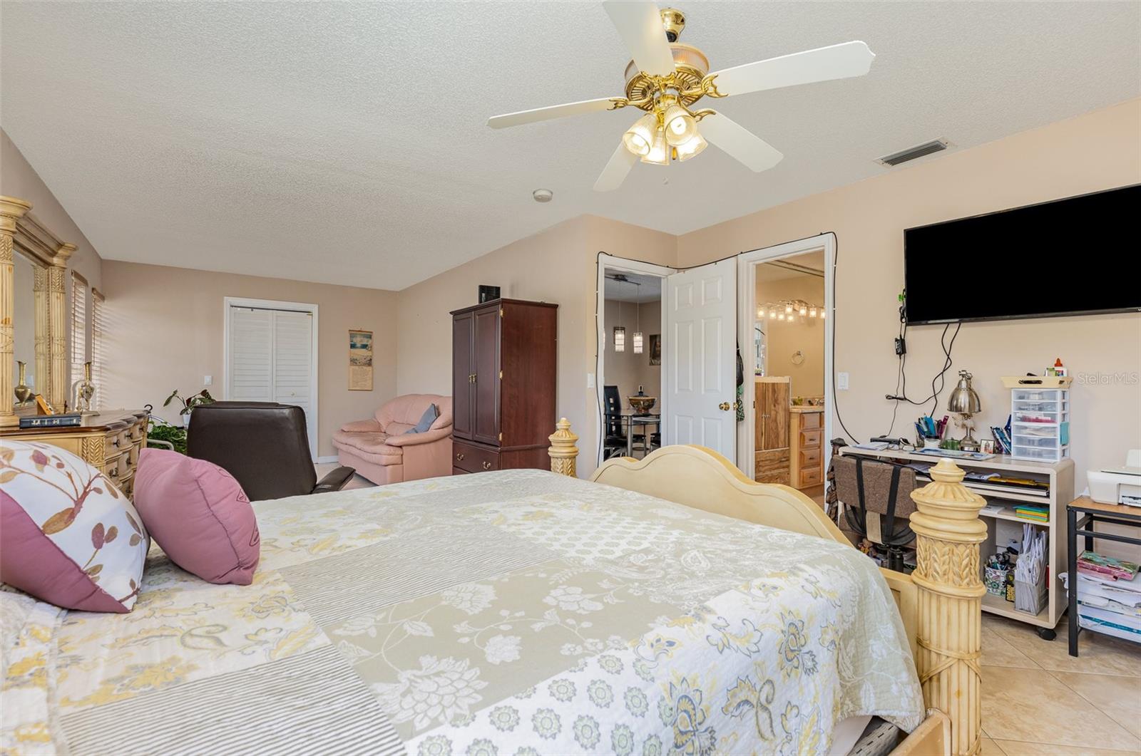 3595 W LAKE DIANA DR, DELTONA, FL, 32738