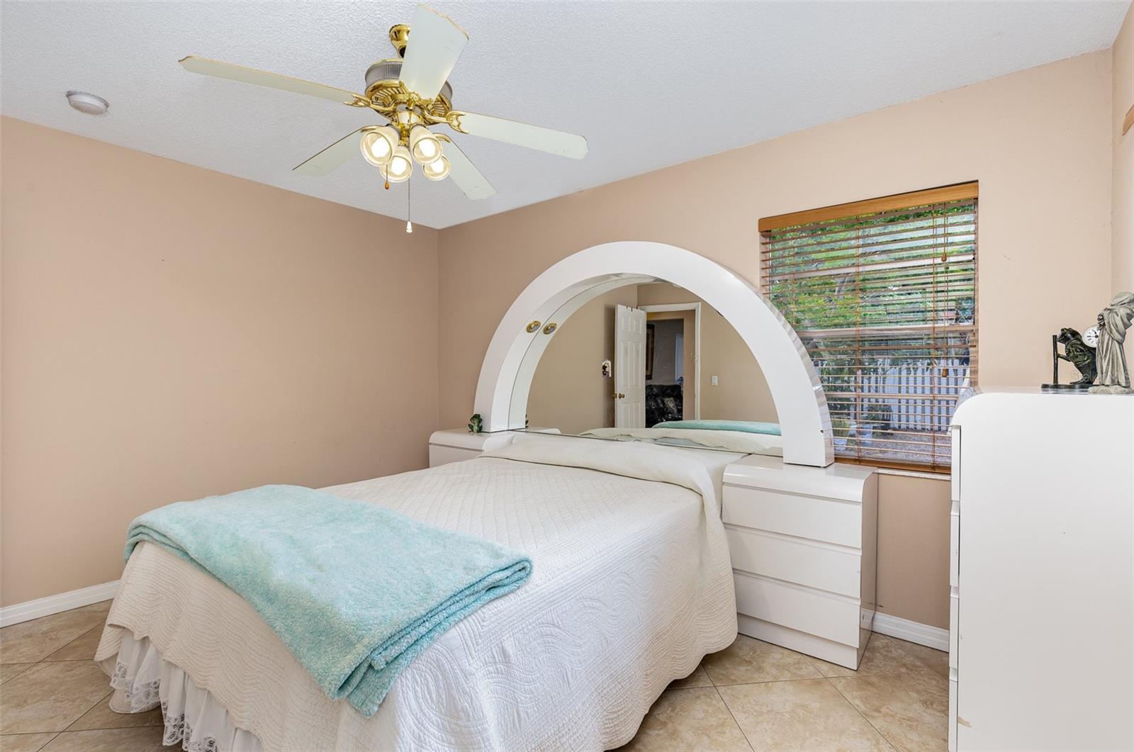 3595 W LAKE DIANA DR, DELTONA, FL, 32738