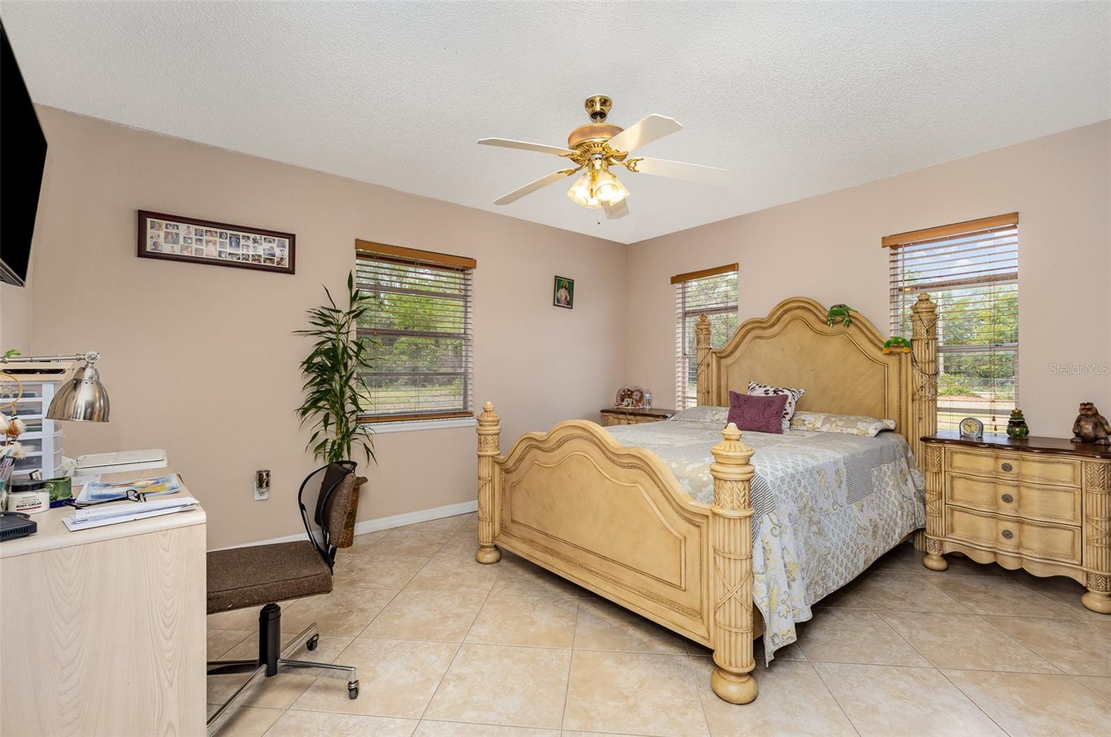 3595 W LAKE DIANA DR, DELTONA, FL, 32738