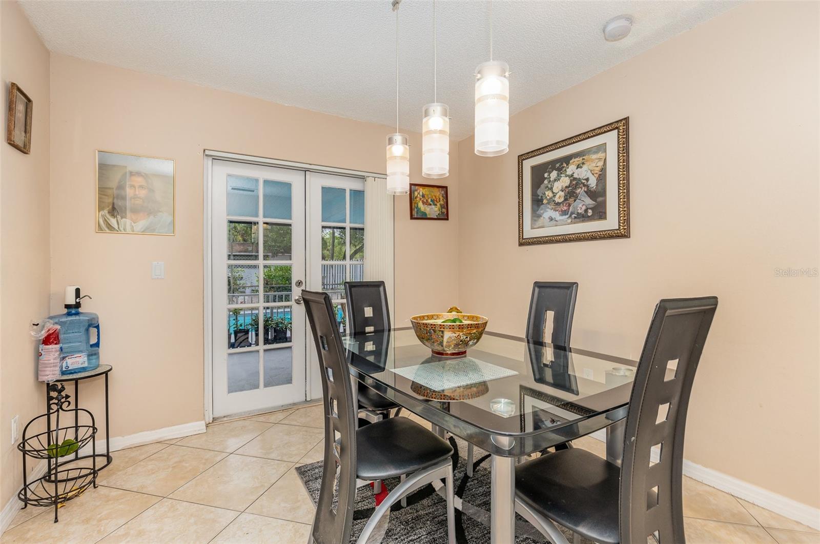 3595 W LAKE DIANA DR, DELTONA, FL, 32738