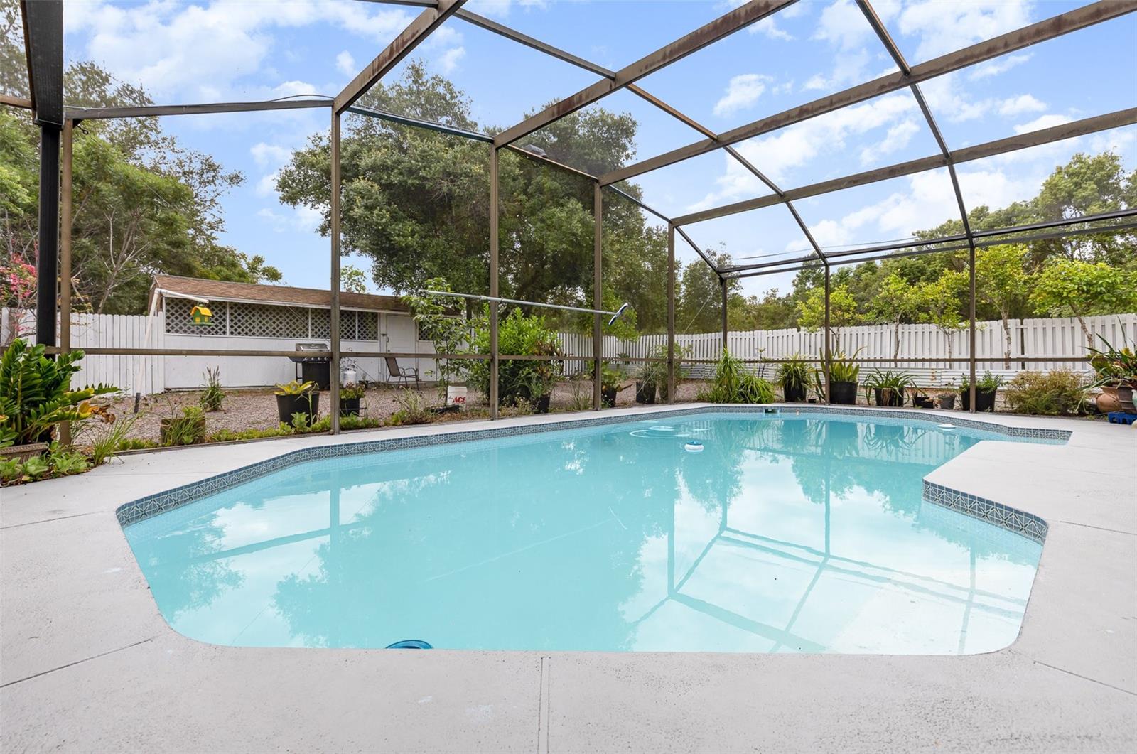 3595 W LAKE DIANA DR, DELTONA, FL, 32738