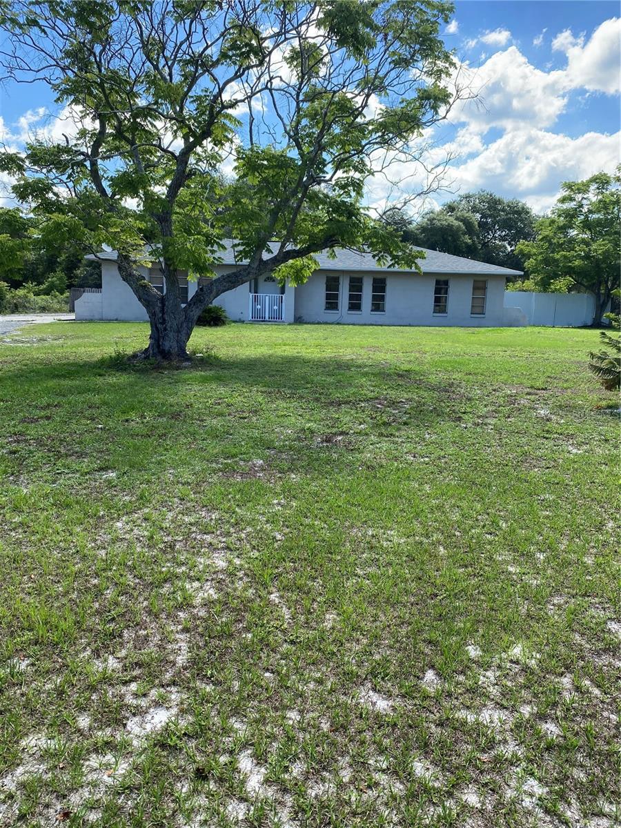 3595 W LAKE DIANA DR, DELTONA, FL, 32738