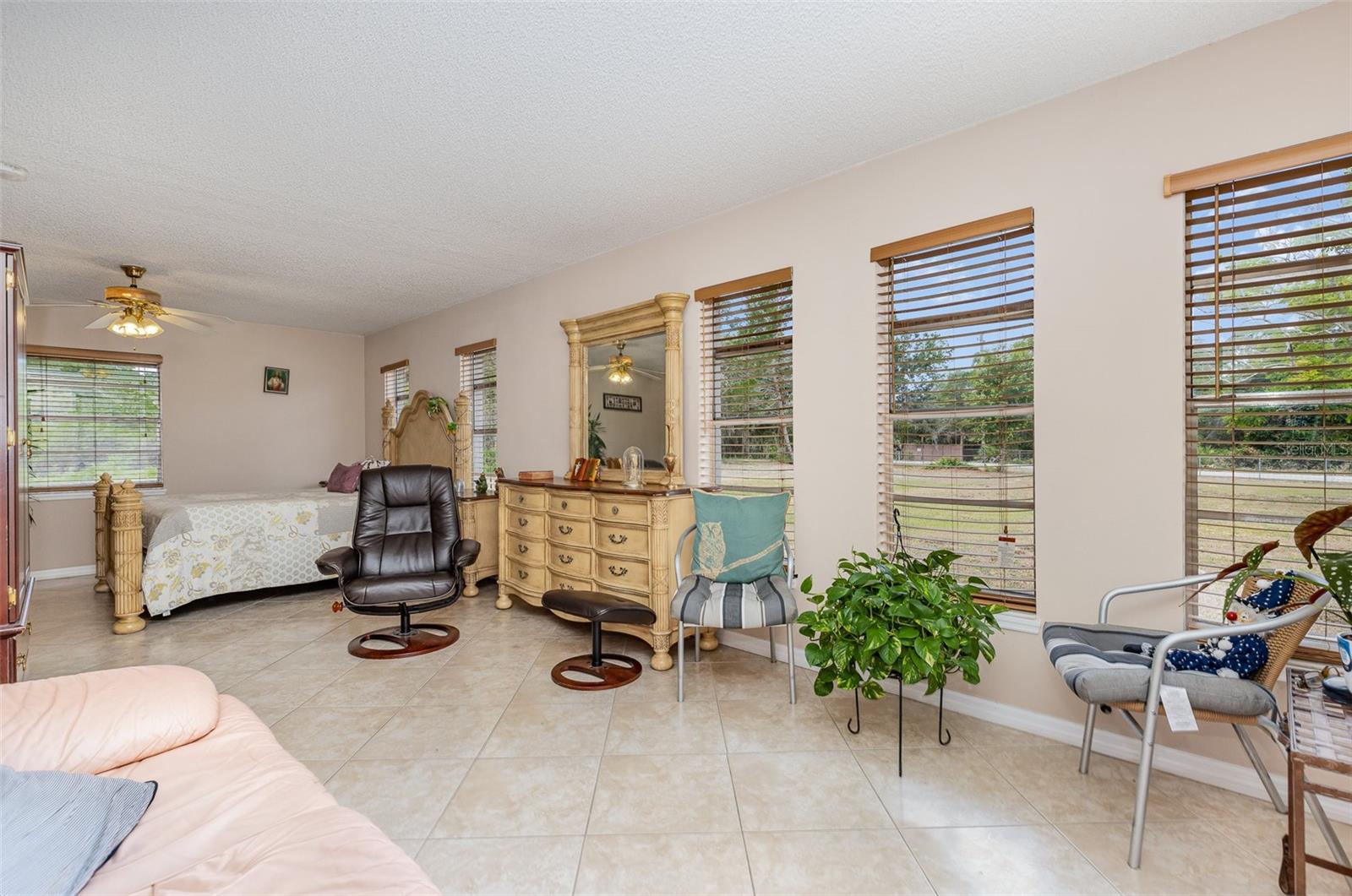 3595 W LAKE DIANA DR, DELTONA, FL, 32738