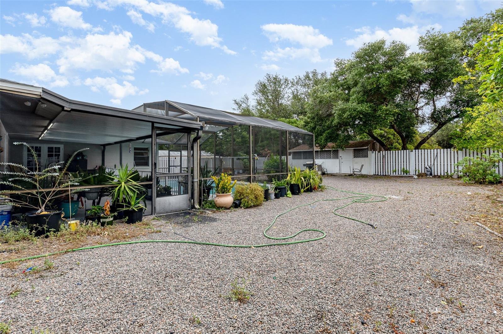 3595 W LAKE DIANA DR, DELTONA, FL, 32738