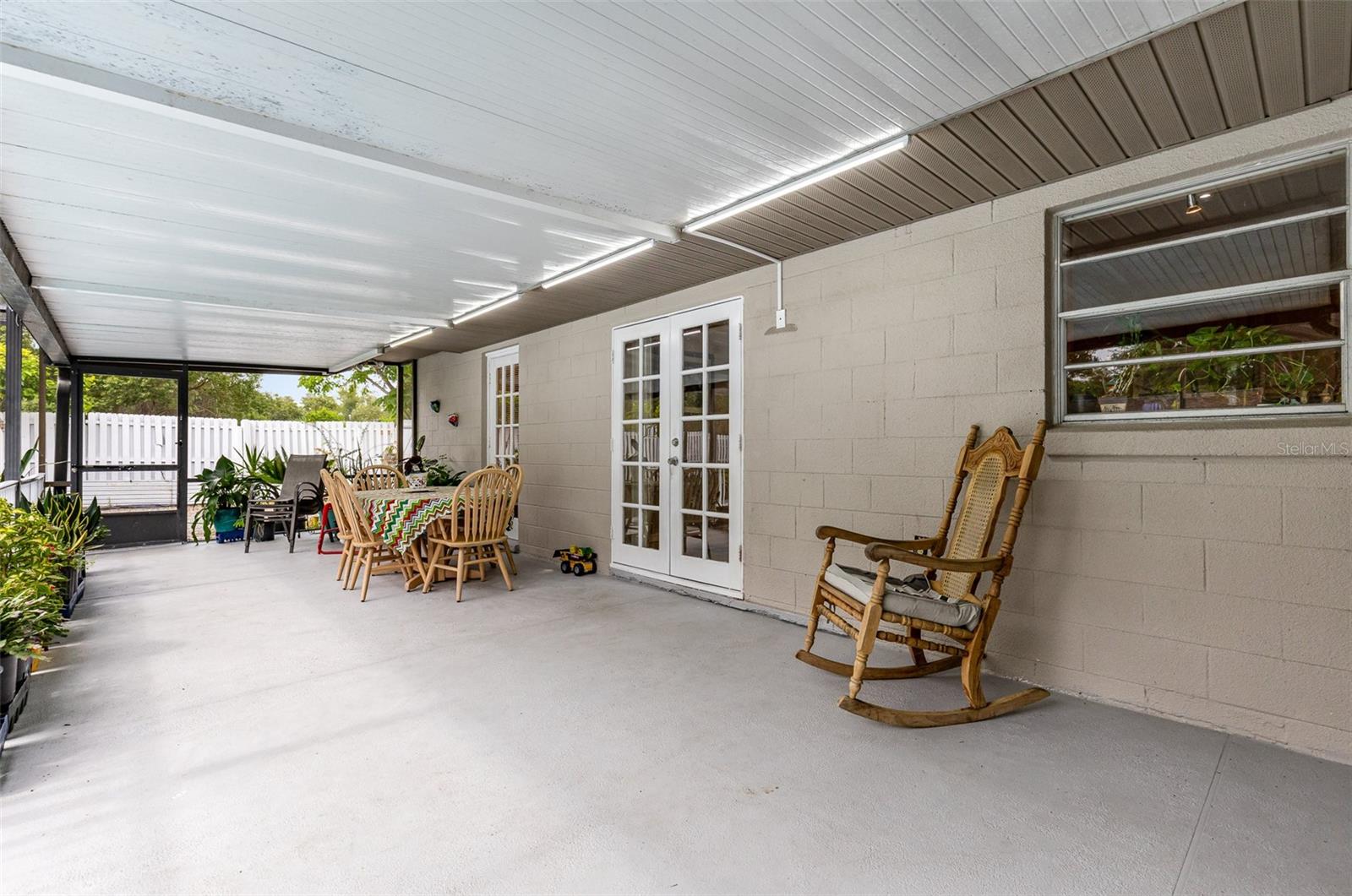 3595 W LAKE DIANA DR, DELTONA, FL, 32738