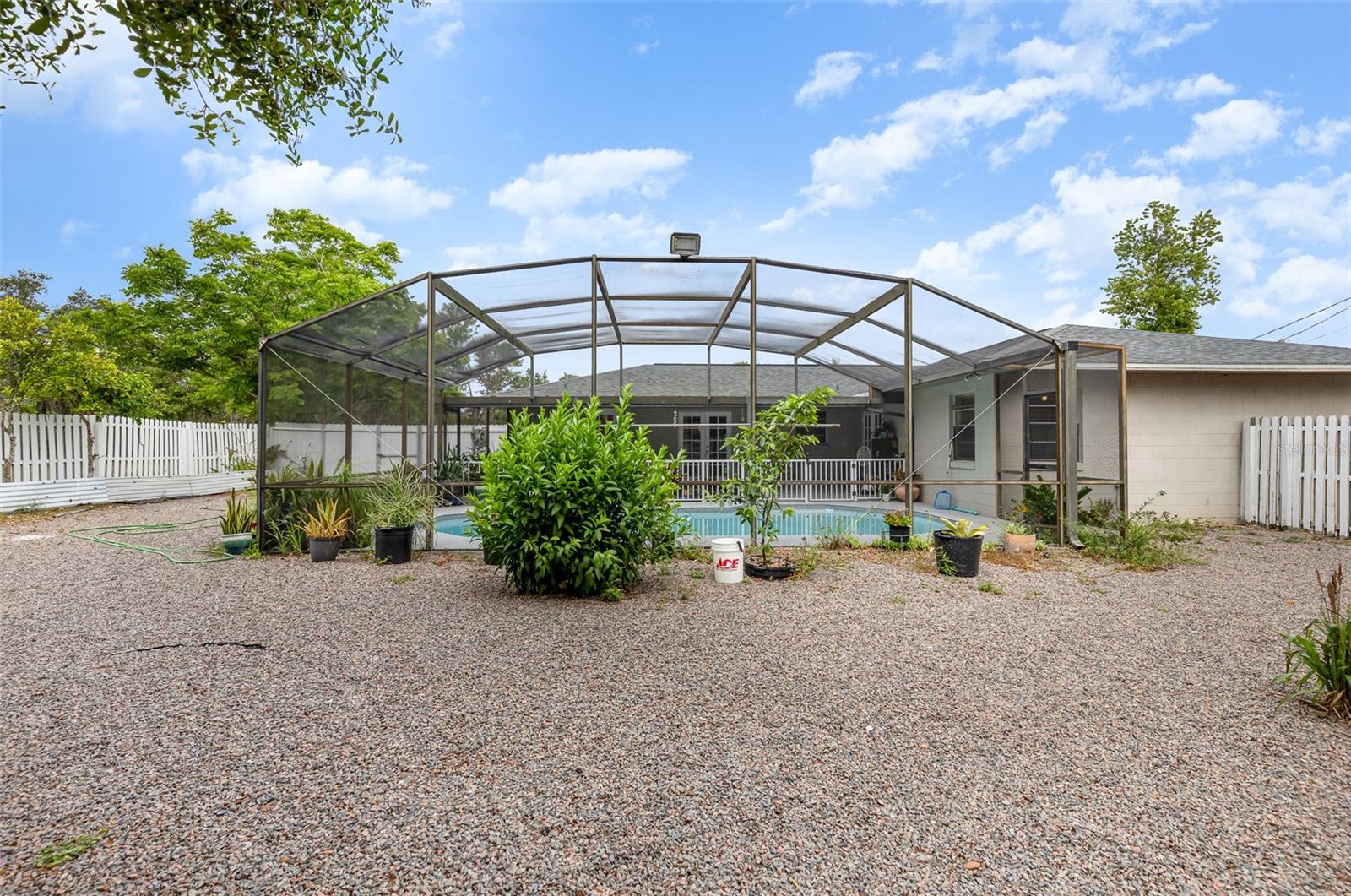 3595 W LAKE DIANA DR, DELTONA, FL, 32738