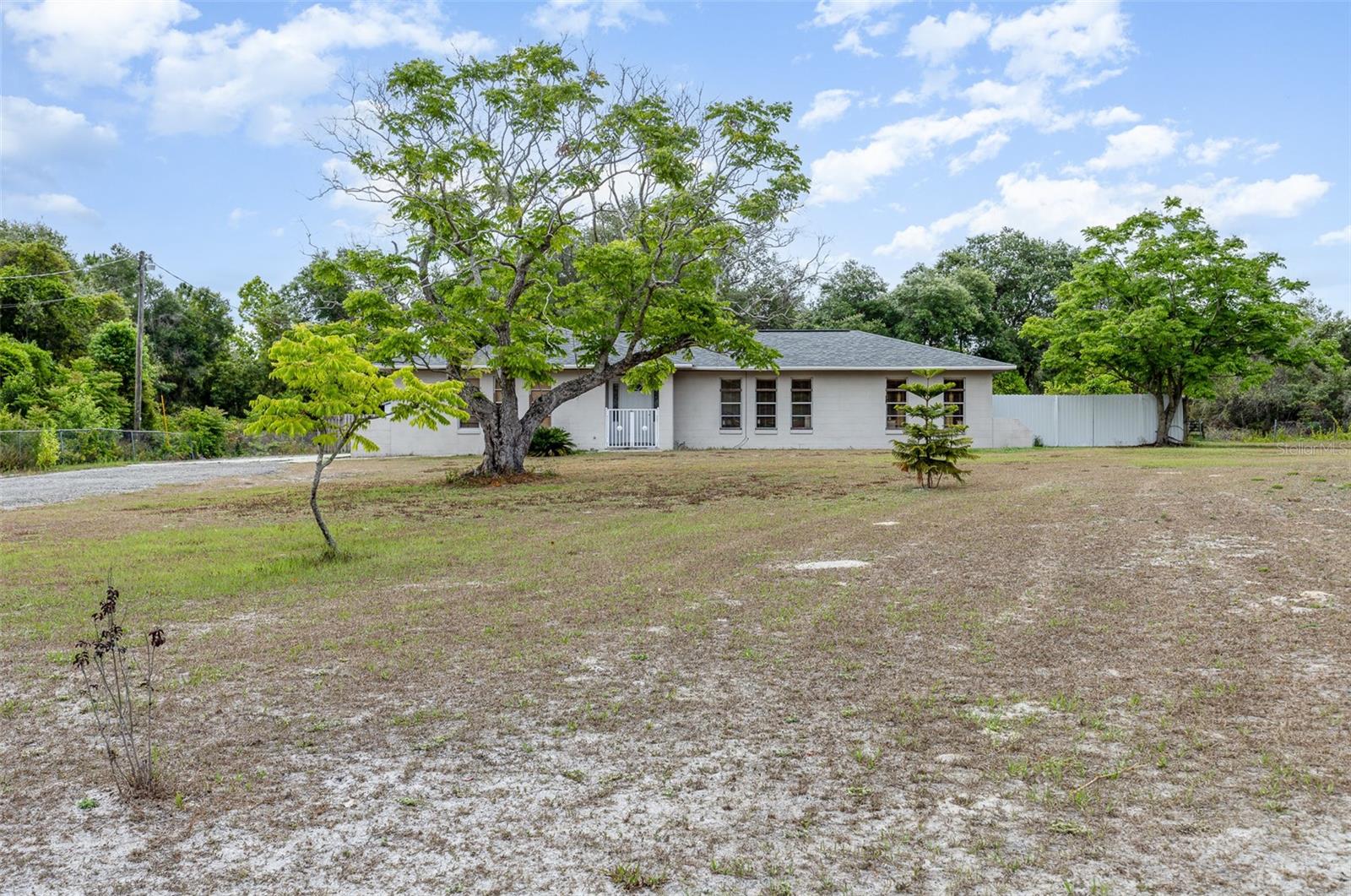 3595 W LAKE DIANA DR, DELTONA, FL, 32738