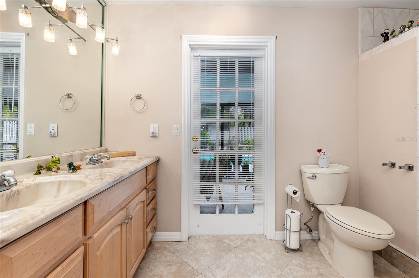 3595 W LAKE DIANA DR, DELTONA, FL, 32738