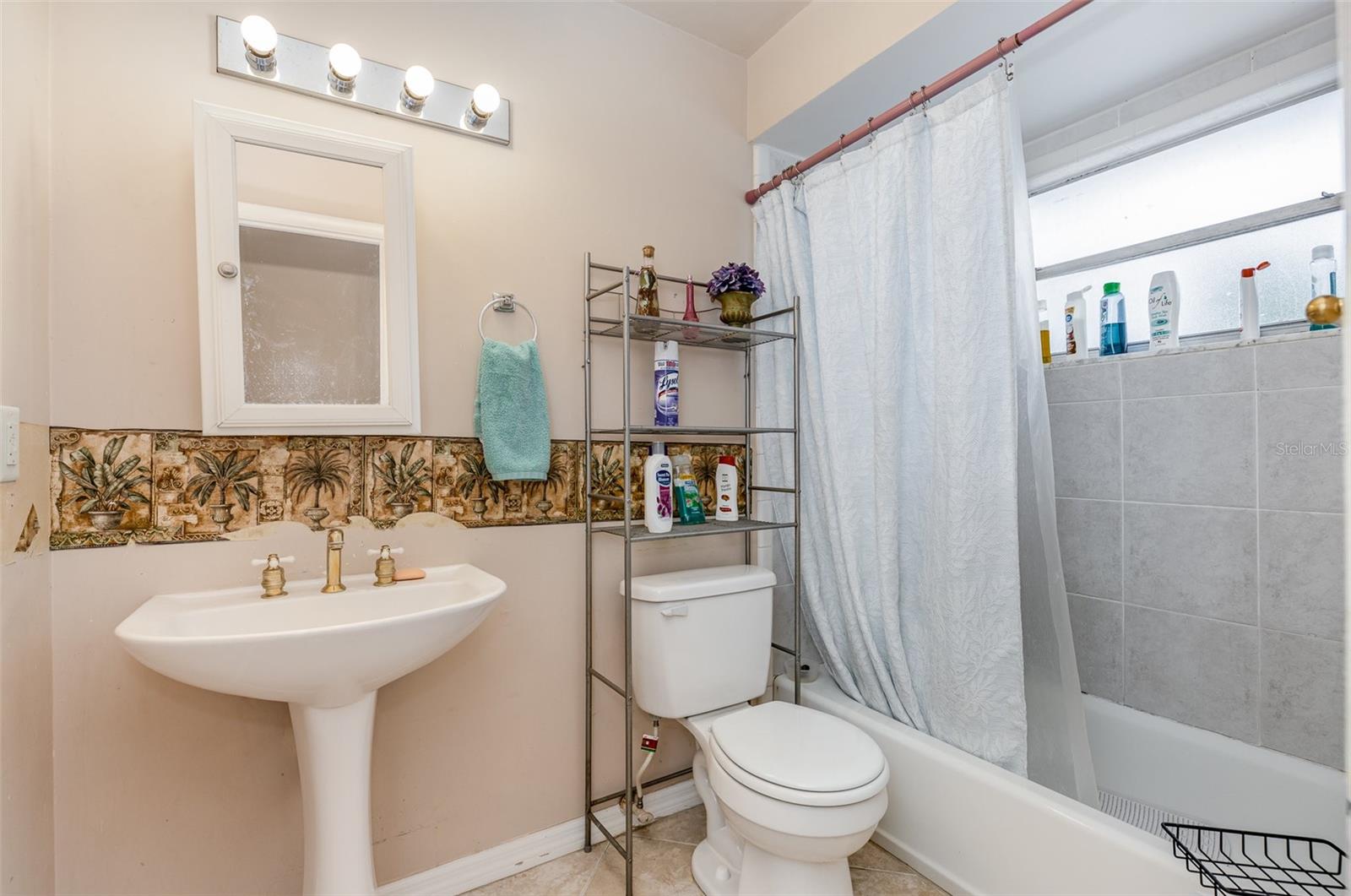 3595 W LAKE DIANA DR, DELTONA, FL, 32738