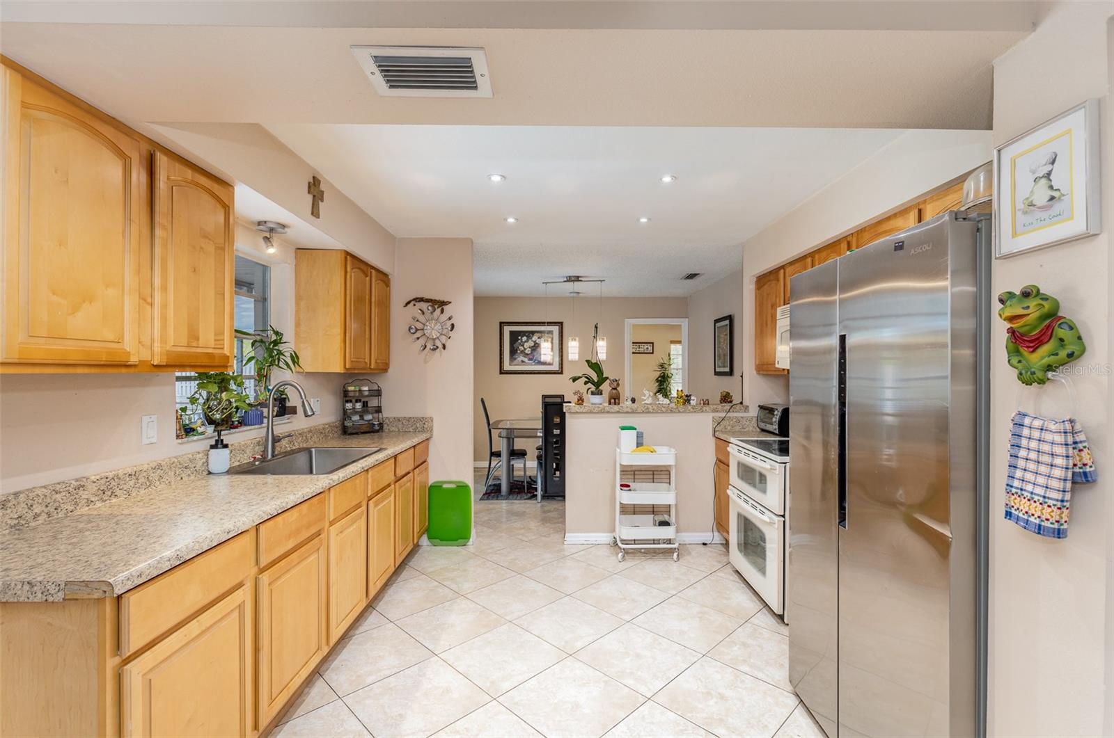 3595 W LAKE DIANA DR, DELTONA, FL, 32738