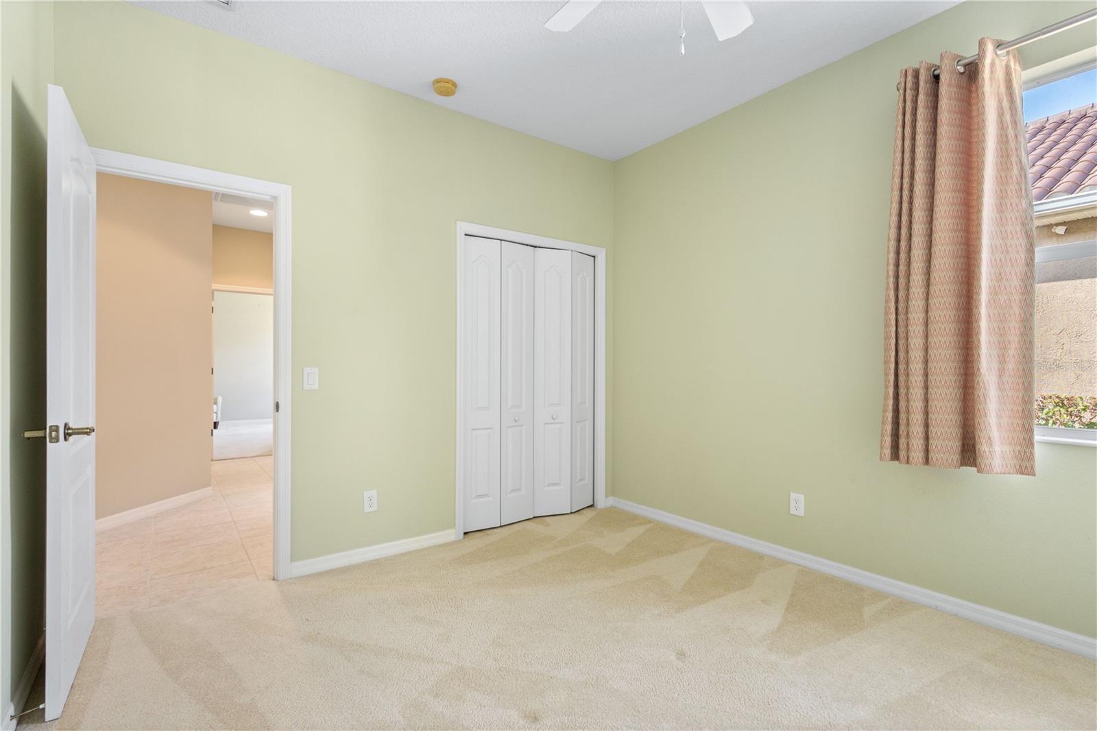 1241 CREEK NINE DR, NORTH PORT, FL, 34291