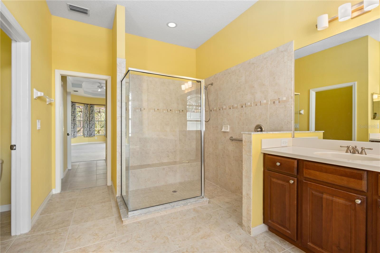 1241 CREEK NINE DR, NORTH PORT, FL, 34291