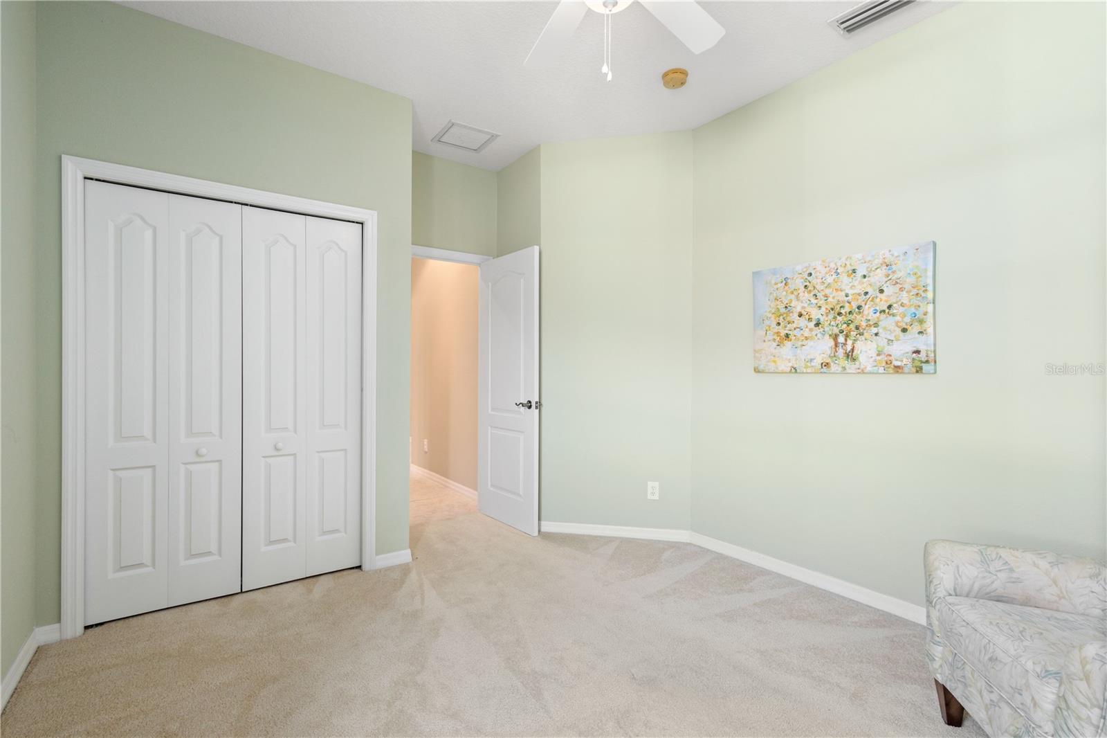 1241 CREEK NINE DR, NORTH PORT, FL, 34291