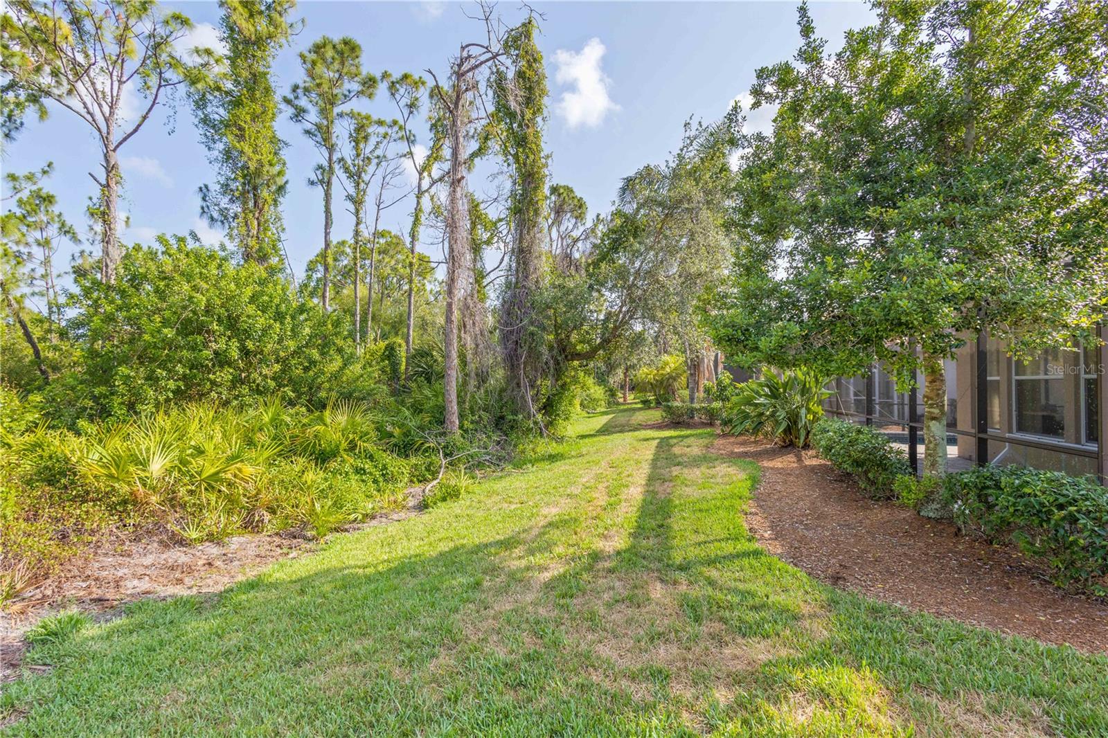 1241 CREEK NINE DR, NORTH PORT, FL, 34291