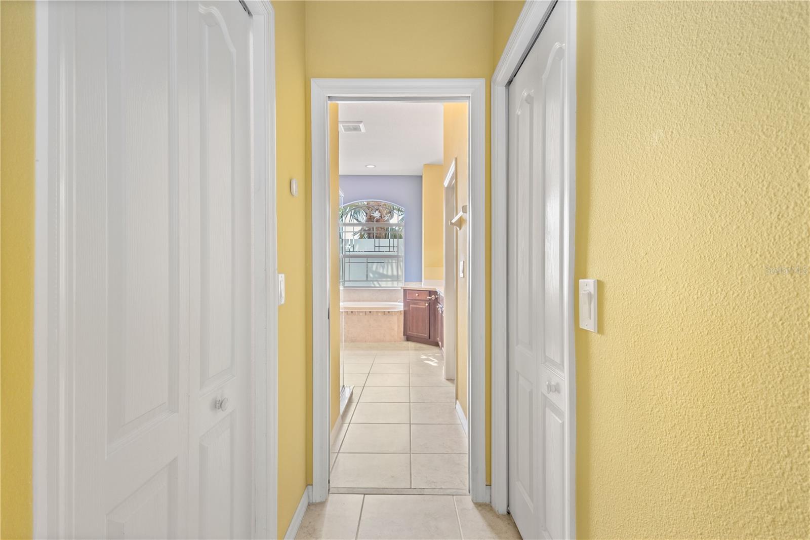 1241 CREEK NINE DR, NORTH PORT, FL, 34291