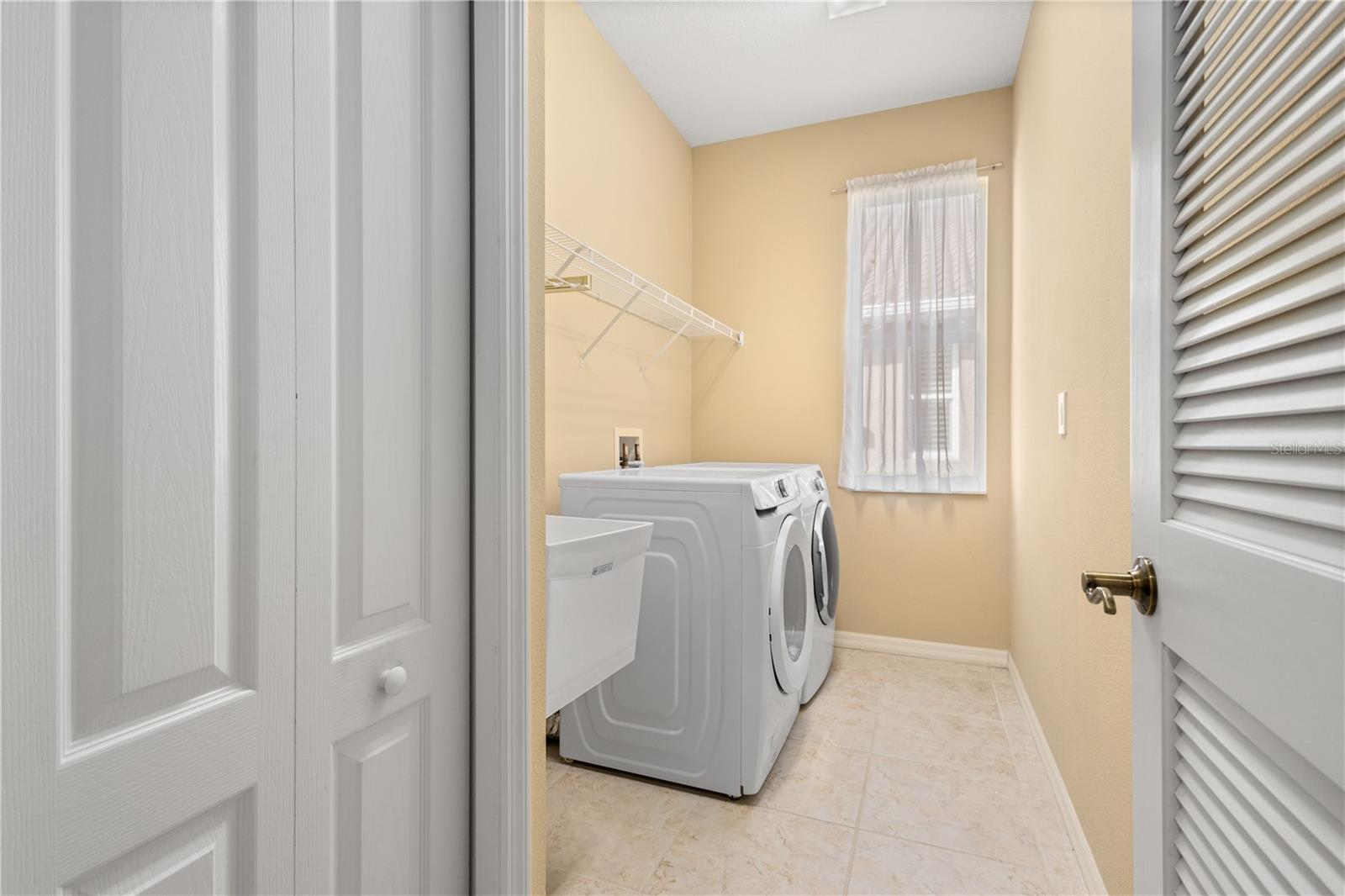 1241 CREEK NINE DR, NORTH PORT, FL, 34291