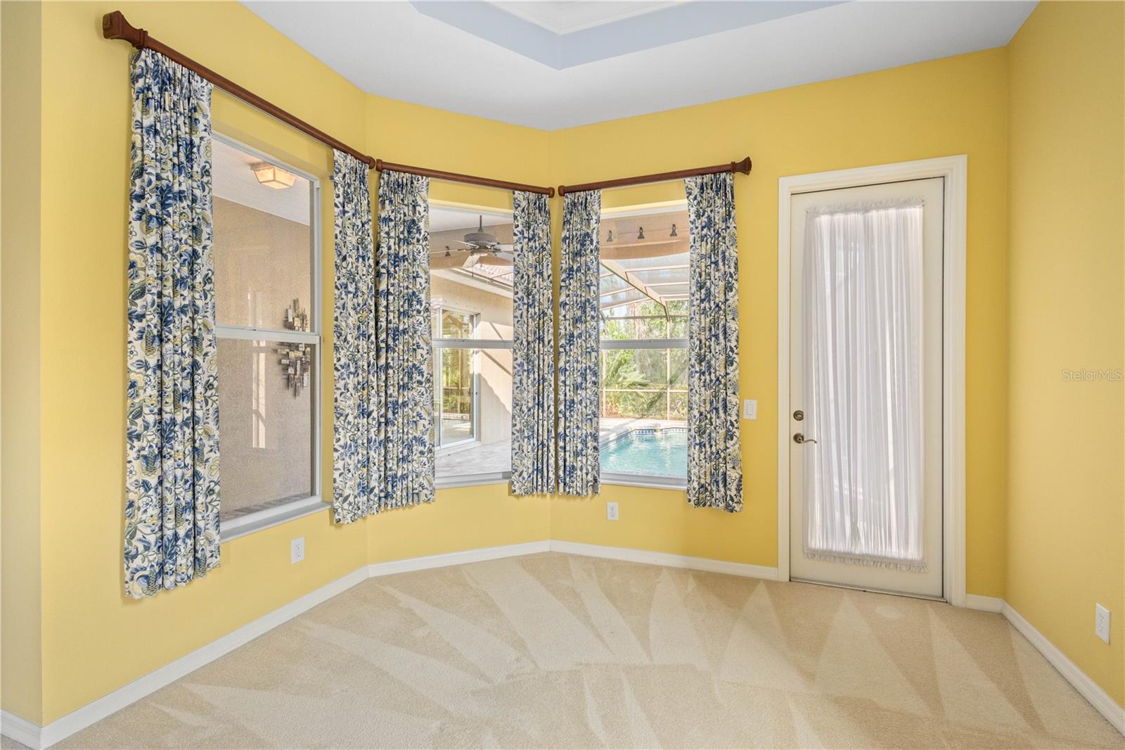 1241 CREEK NINE DR, NORTH PORT, FL, 34291