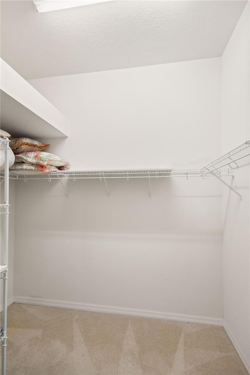 1241 CREEK NINE DR, NORTH PORT, FL, 34291