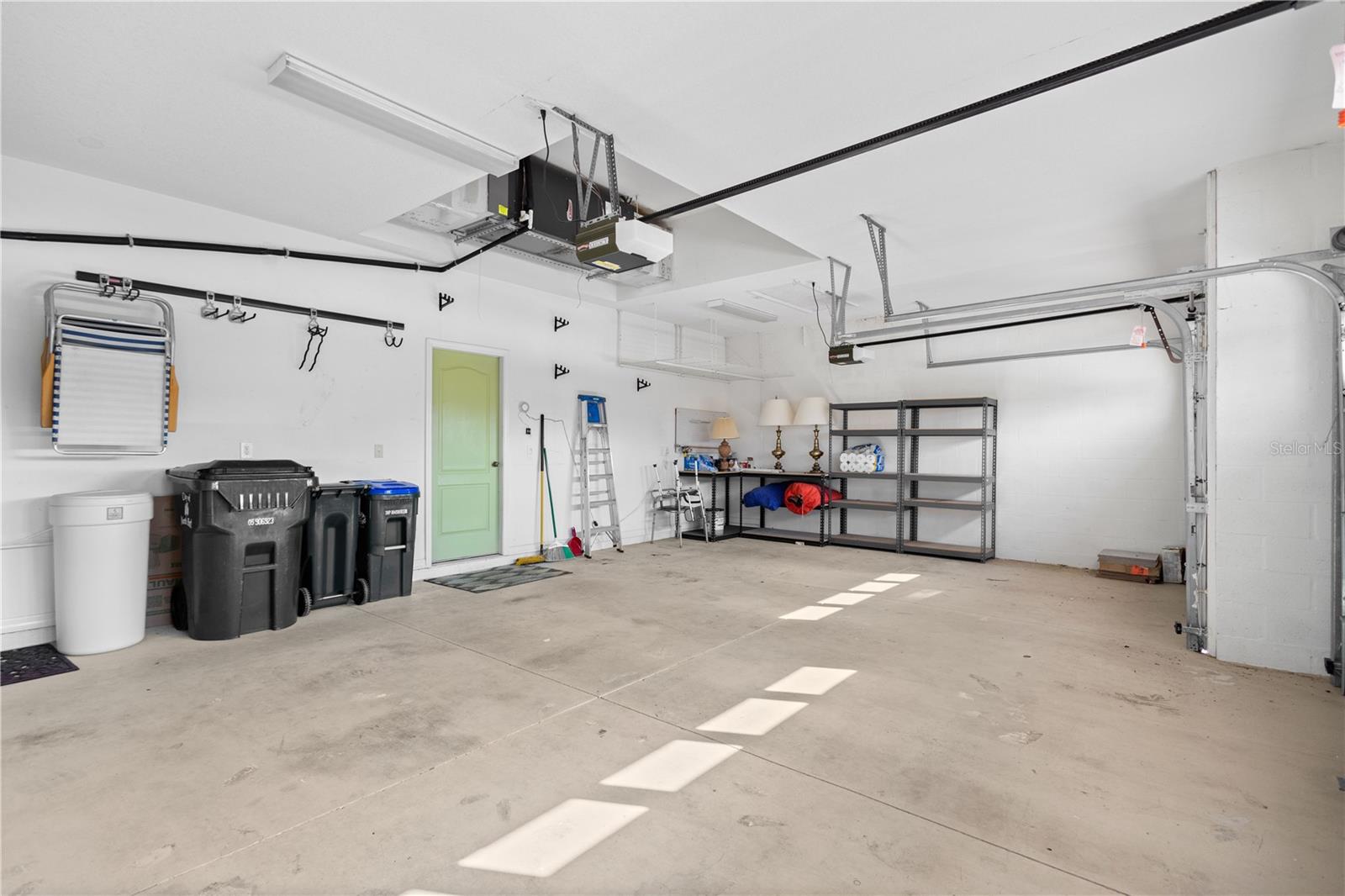 1241 CREEK NINE DR, NORTH PORT, FL, 34291