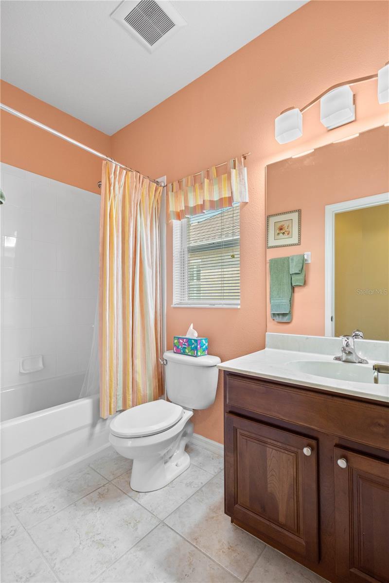 1241 CREEK NINE DR, NORTH PORT, FL, 34291