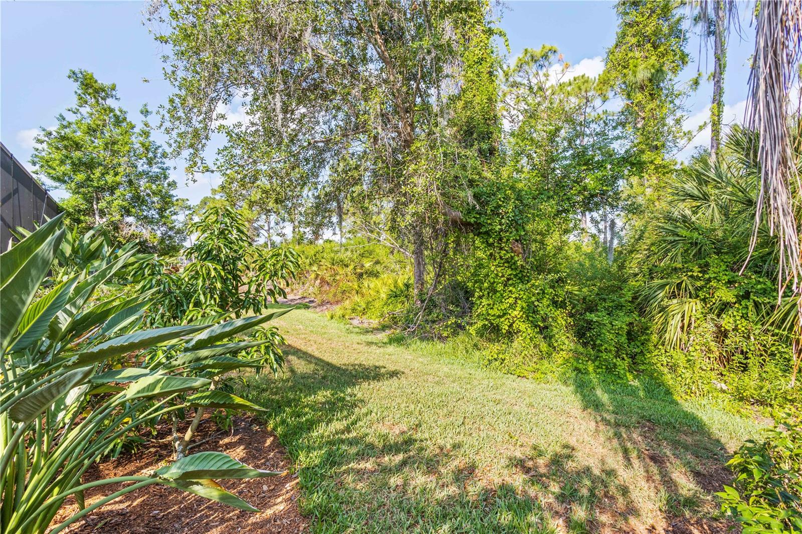 1241 CREEK NINE DR, NORTH PORT, FL, 34291