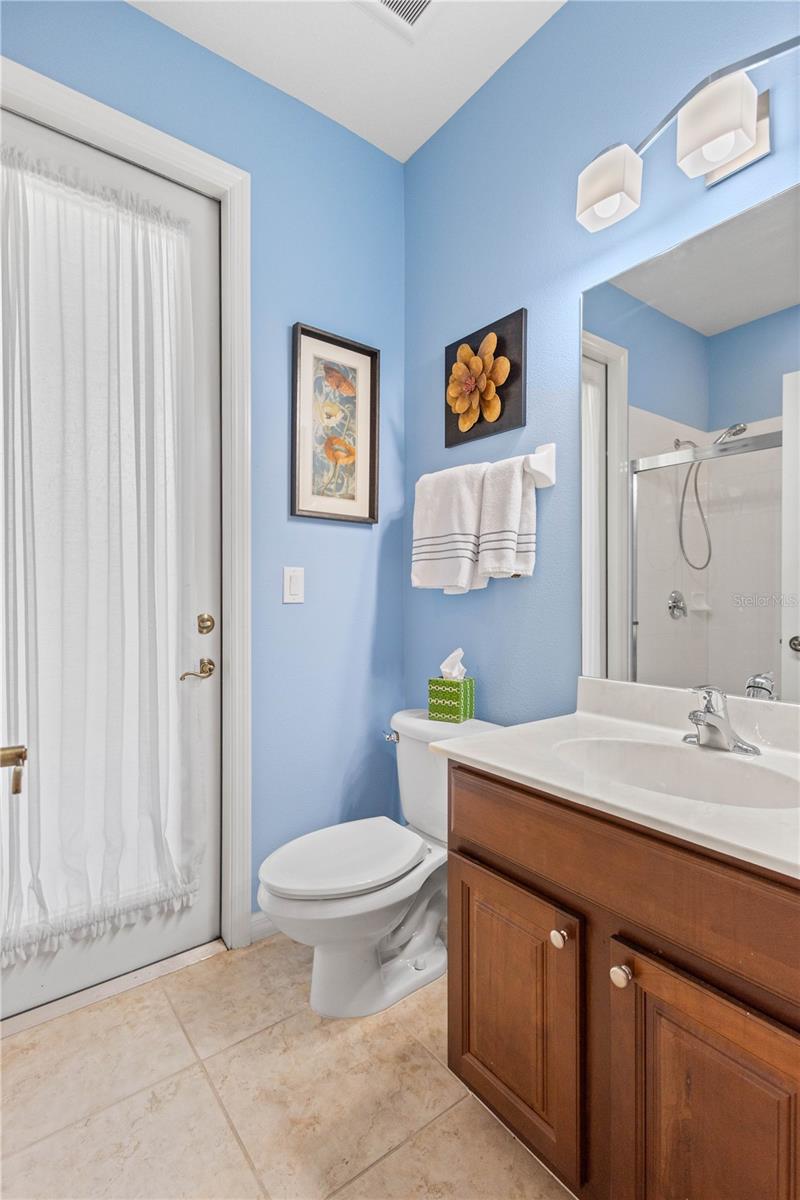 1241 CREEK NINE DR, NORTH PORT, FL, 34291