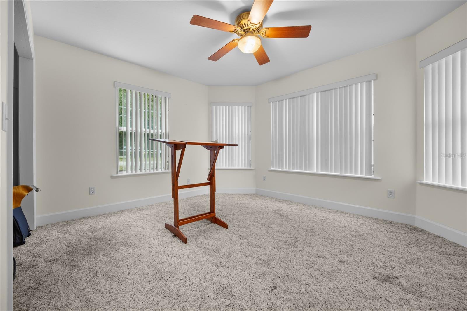 411 SW THORNE LN, FORT WHITE, FL, 32038