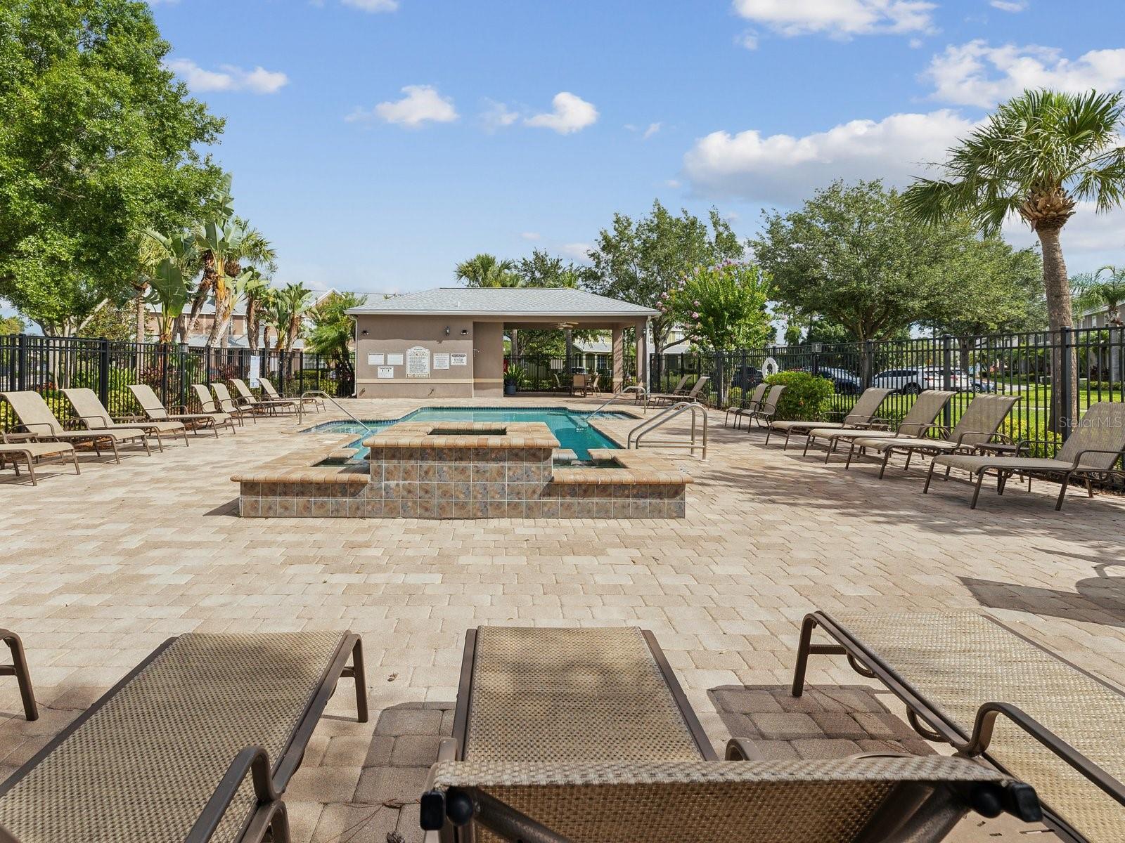 11501 DECLARATION DR, TAMPA, FL, 33635