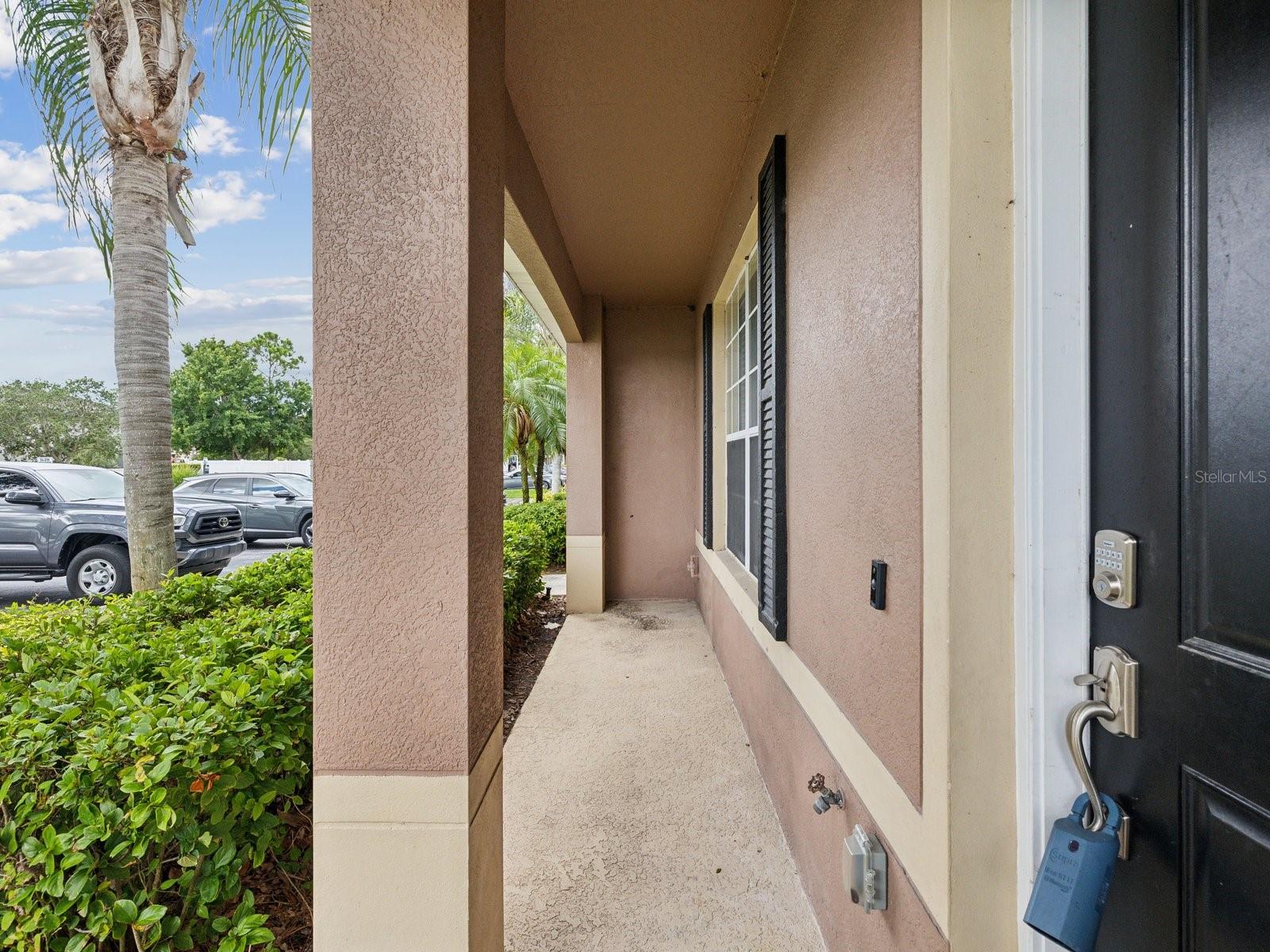 11501 DECLARATION DR, TAMPA, FL, 33635