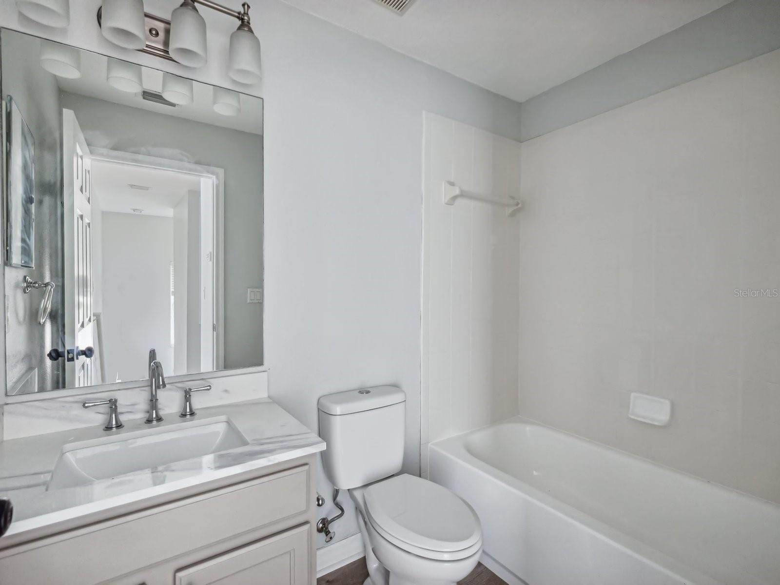 11501 DECLARATION DR, TAMPA, FL, 33635