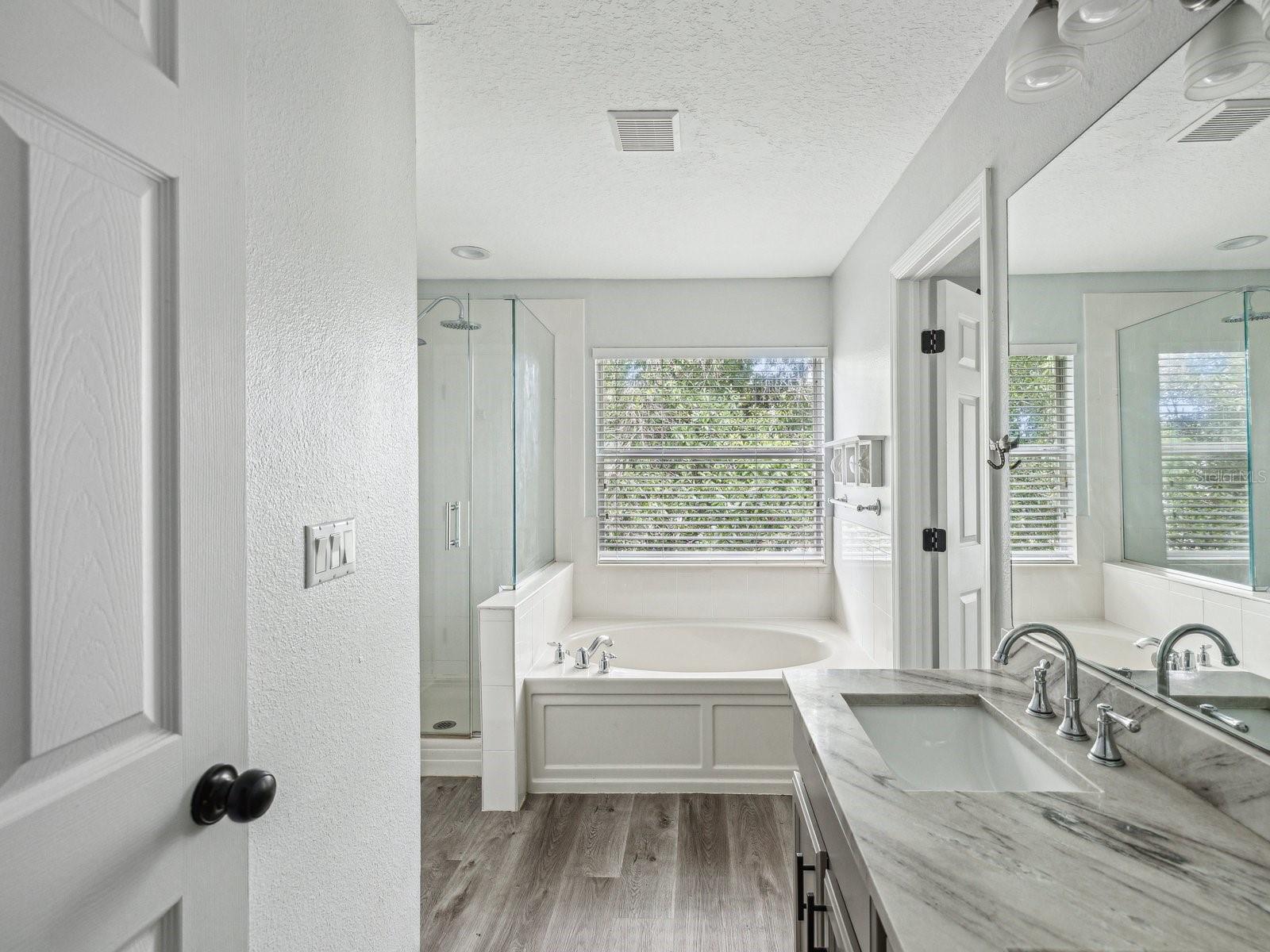 11501 DECLARATION DR, TAMPA, FL, 33635