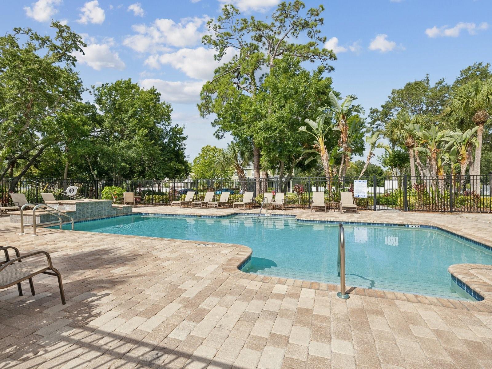 11501 DECLARATION DR, TAMPA, FL, 33635