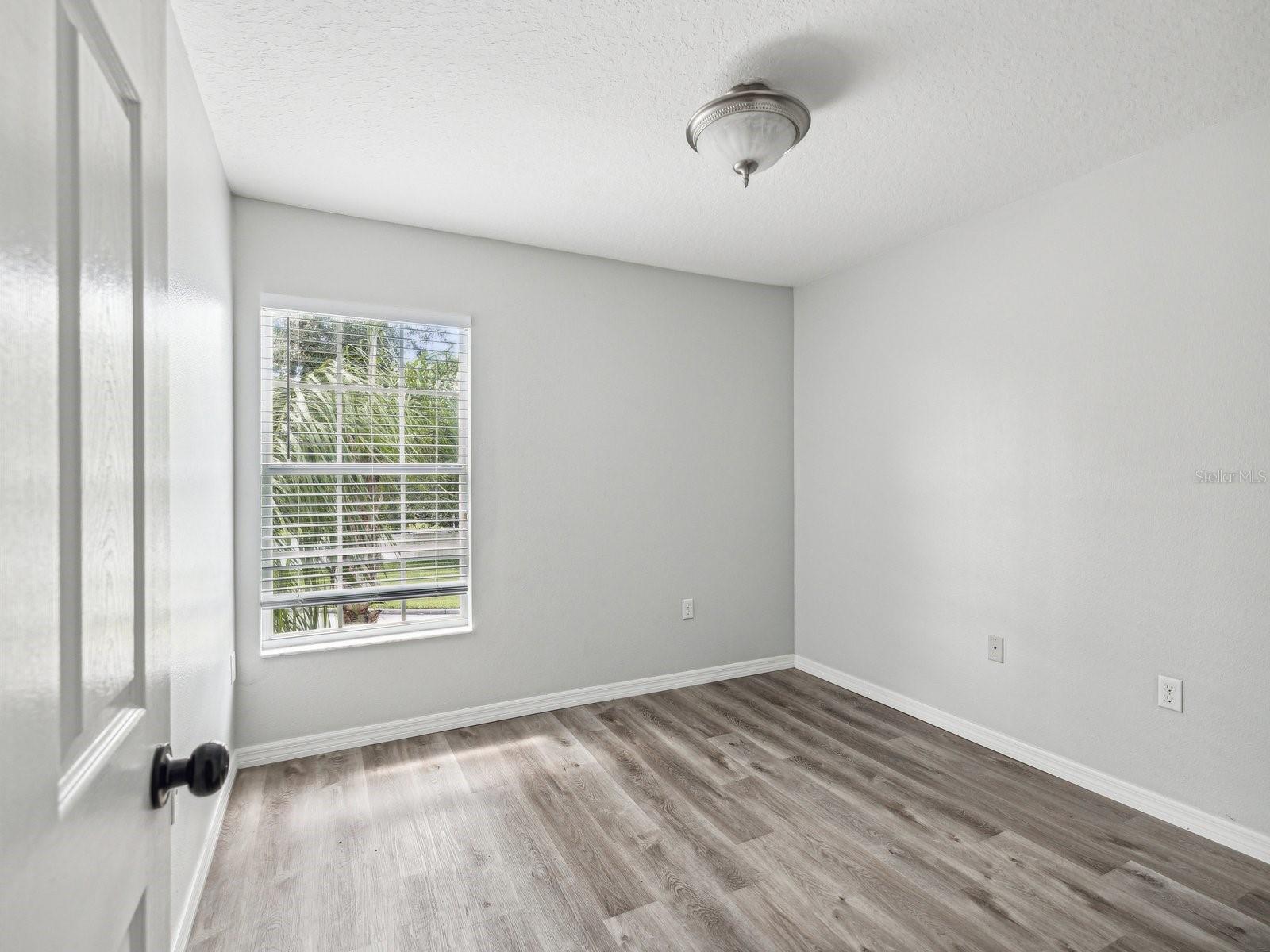 11501 DECLARATION DR, TAMPA, FL, 33635