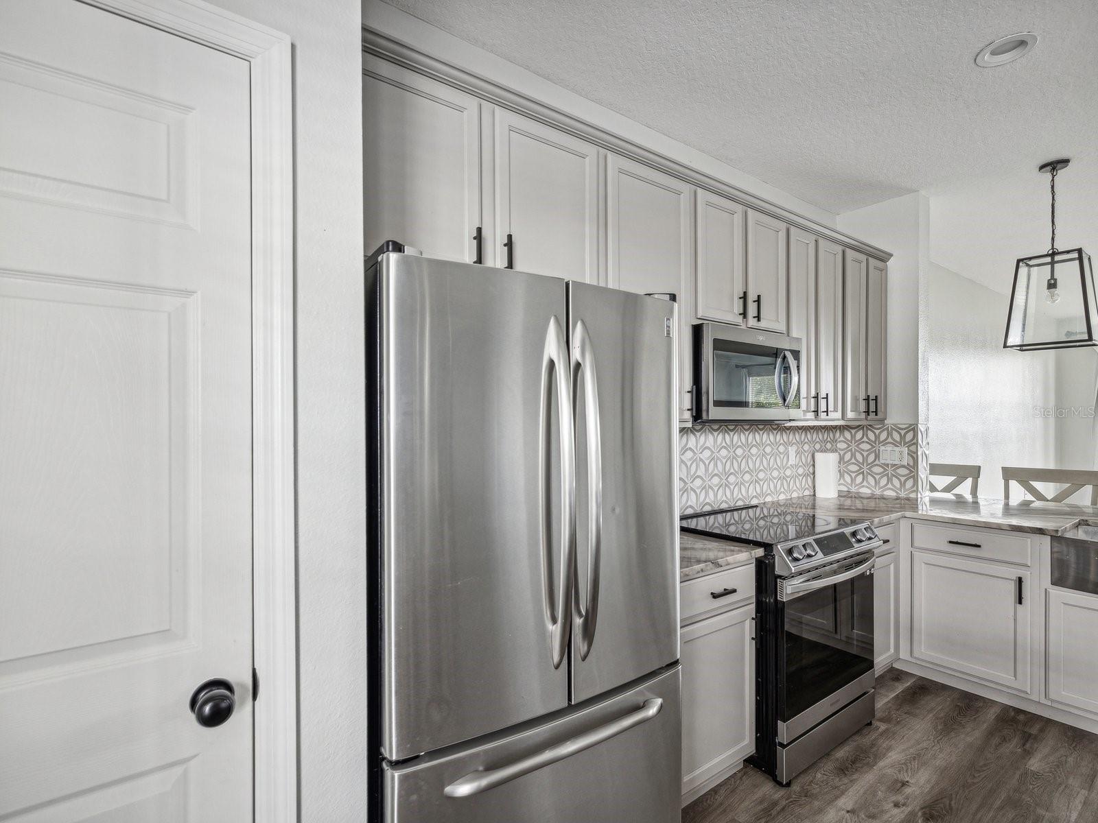 11501 DECLARATION DR, TAMPA, FL, 33635