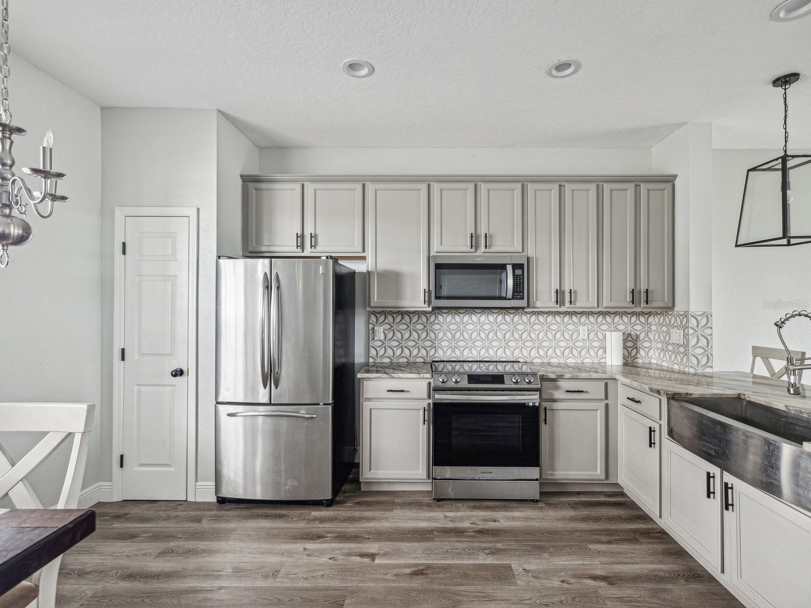 11501 DECLARATION DR, TAMPA, FL, 33635