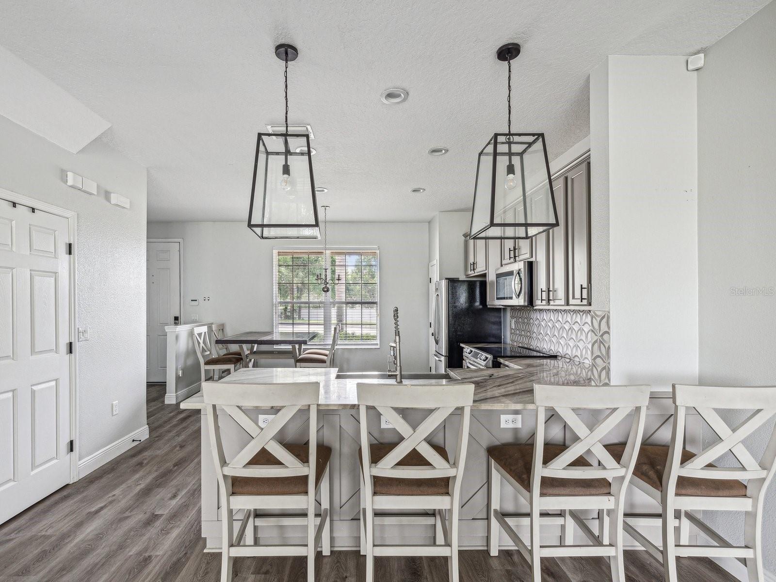 11501 DECLARATION DR, TAMPA, FL, 33635