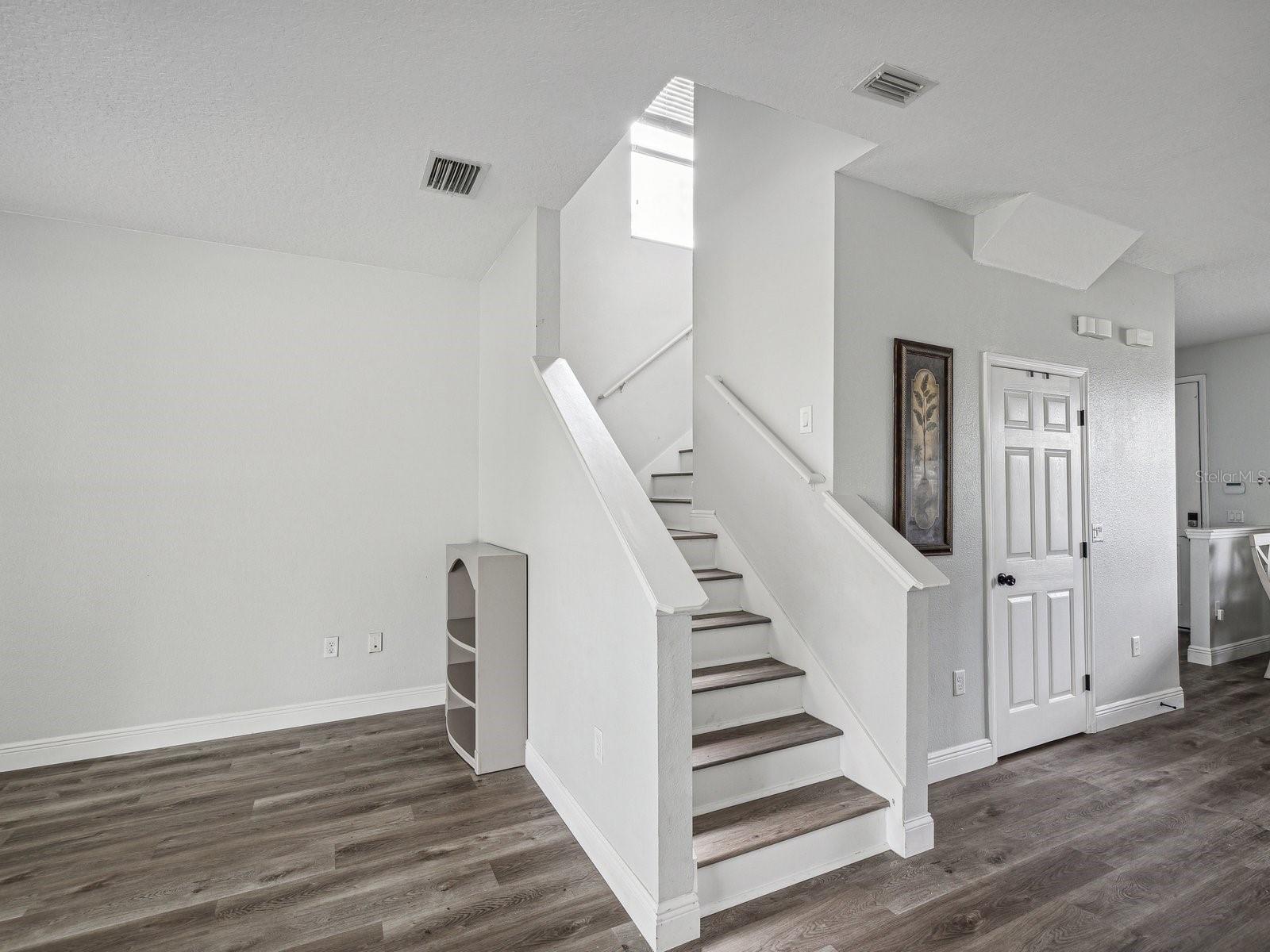 11501 DECLARATION DR, TAMPA, FL, 33635