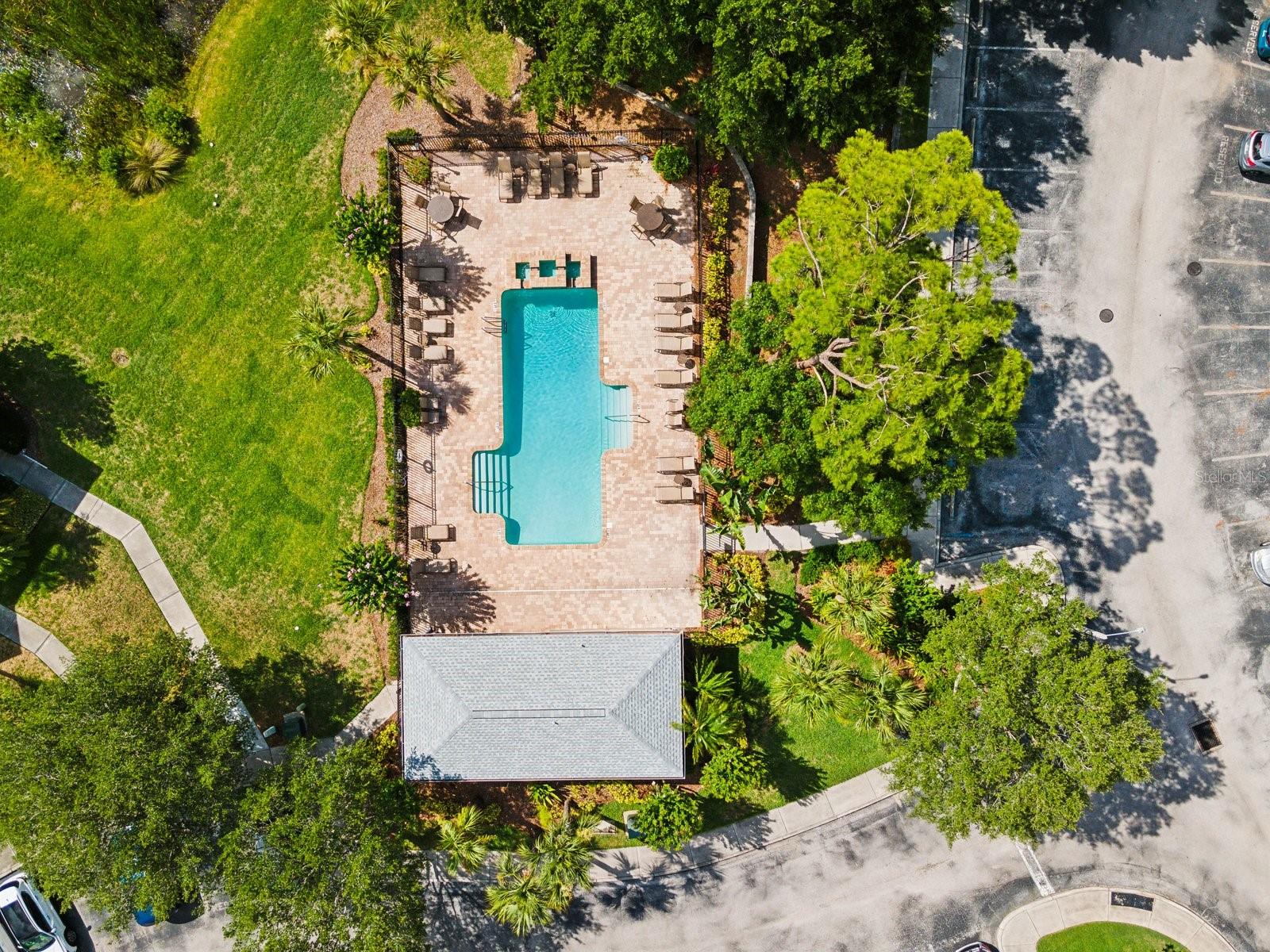 11501 DECLARATION DR, TAMPA, FL, 33635
