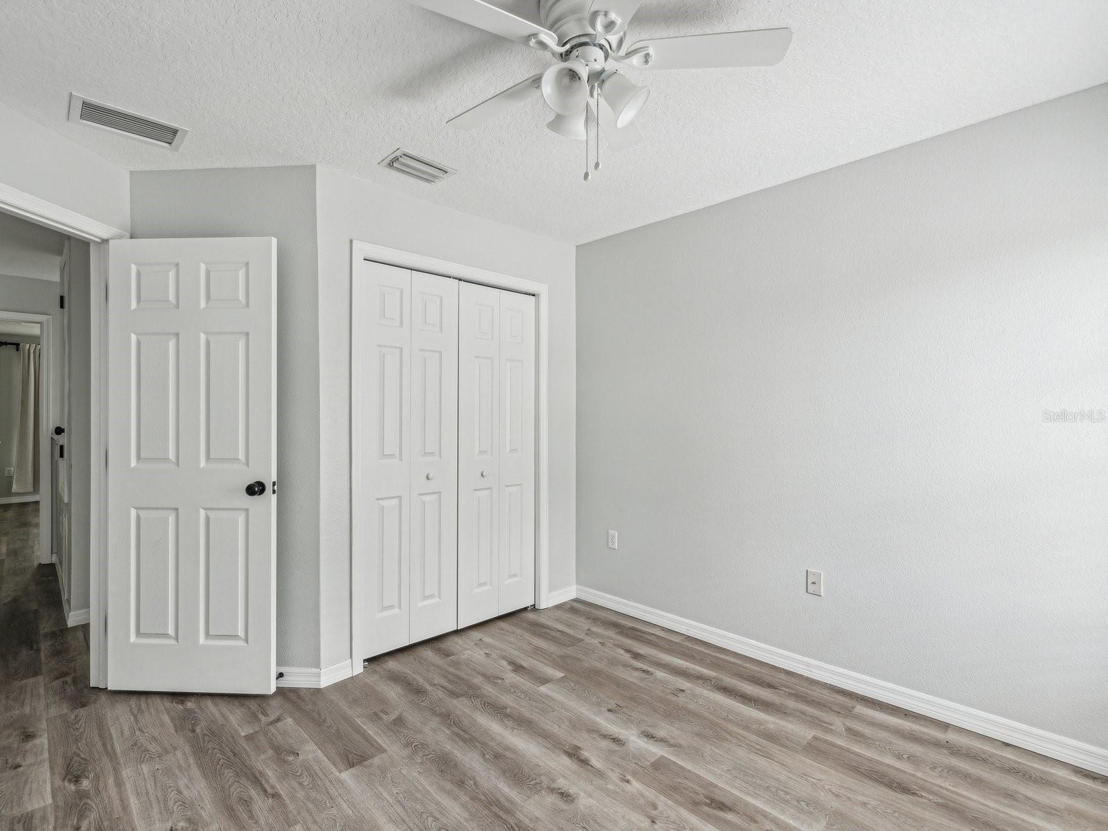 11501 DECLARATION DR, TAMPA, FL, 33635