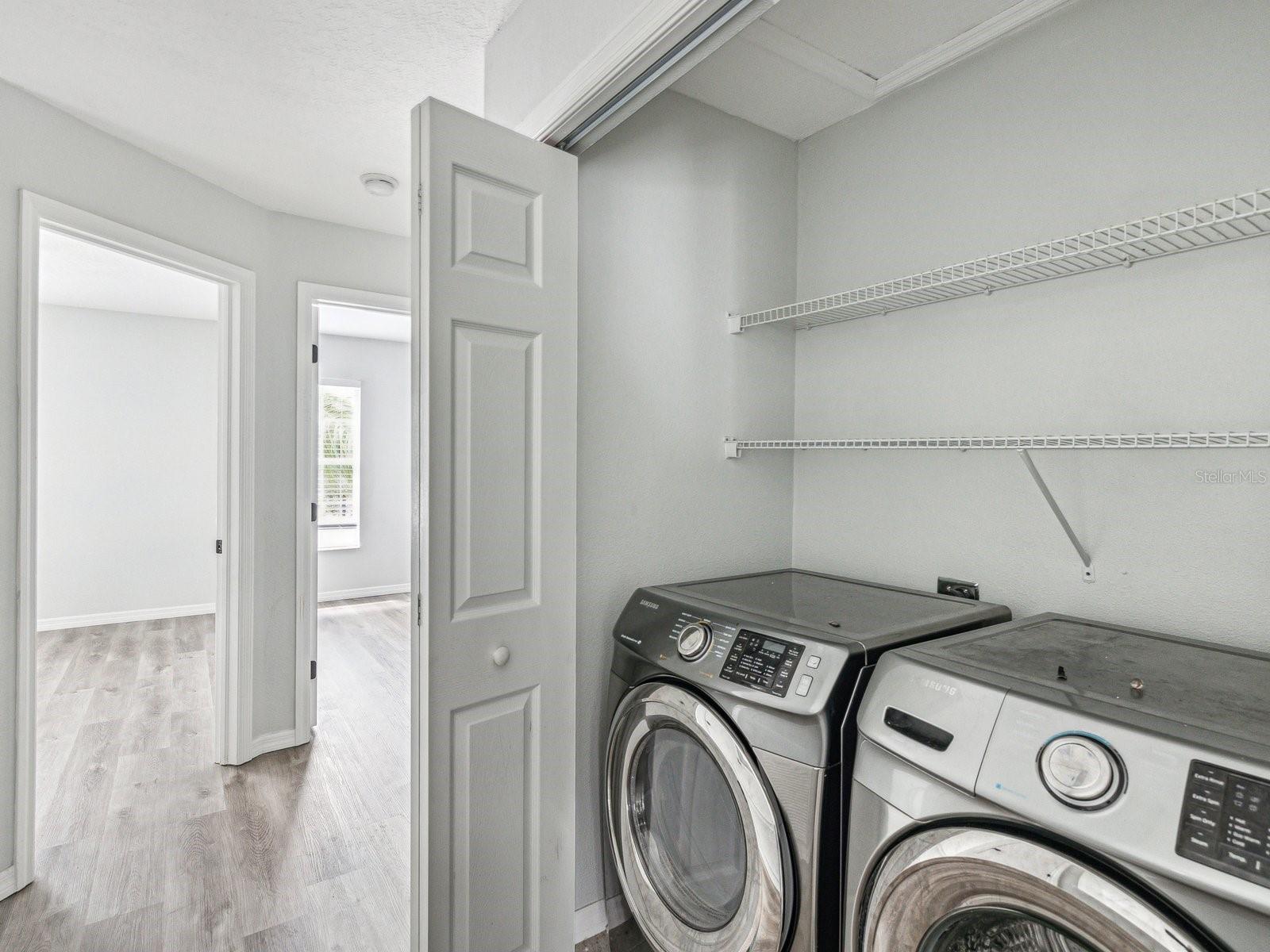 11501 DECLARATION DR, TAMPA, FL, 33635