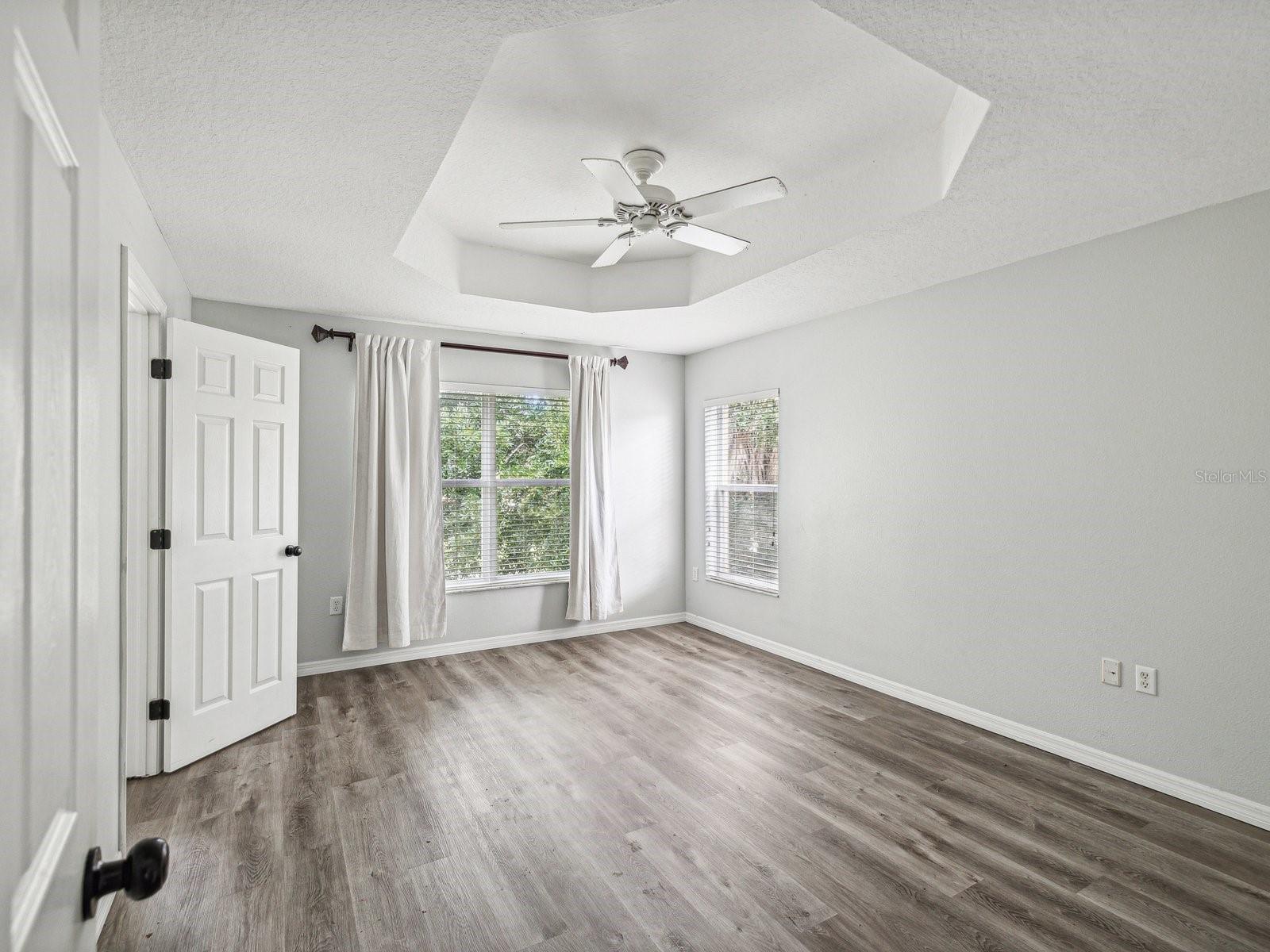 11501 DECLARATION DR, TAMPA, FL, 33635