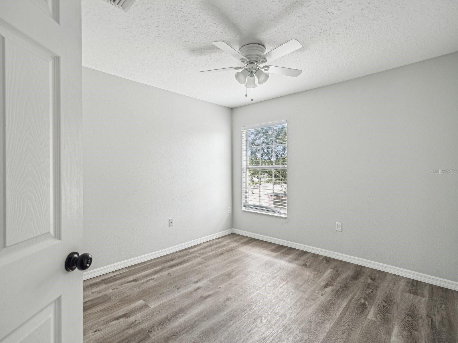 11501 DECLARATION DR, TAMPA, FL, 33635
