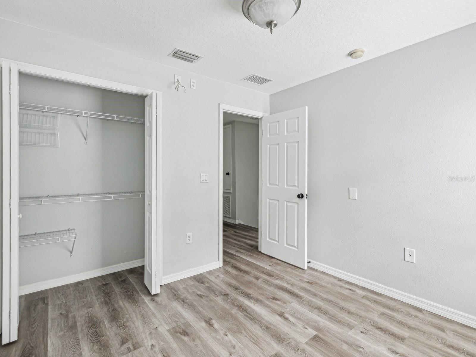 11501 DECLARATION DR, TAMPA, FL, 33635