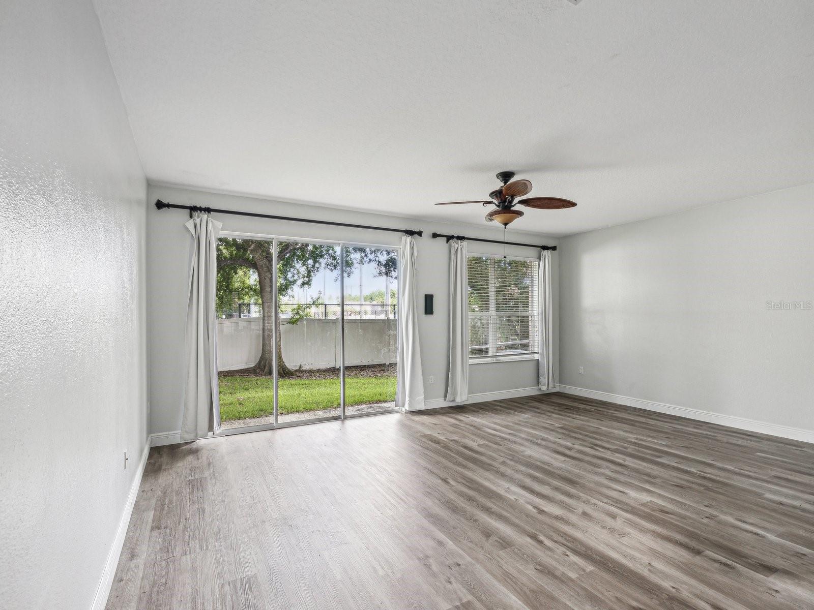 11501 DECLARATION DR, TAMPA, FL, 33635