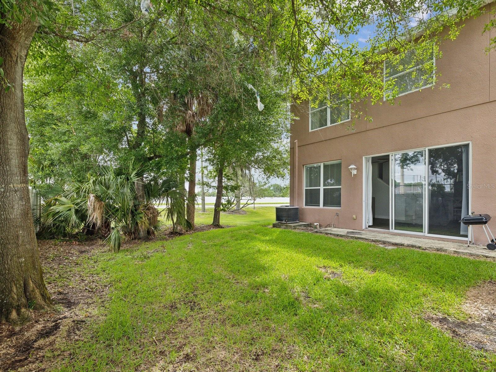 11501 DECLARATION DR, TAMPA, FL, 33635