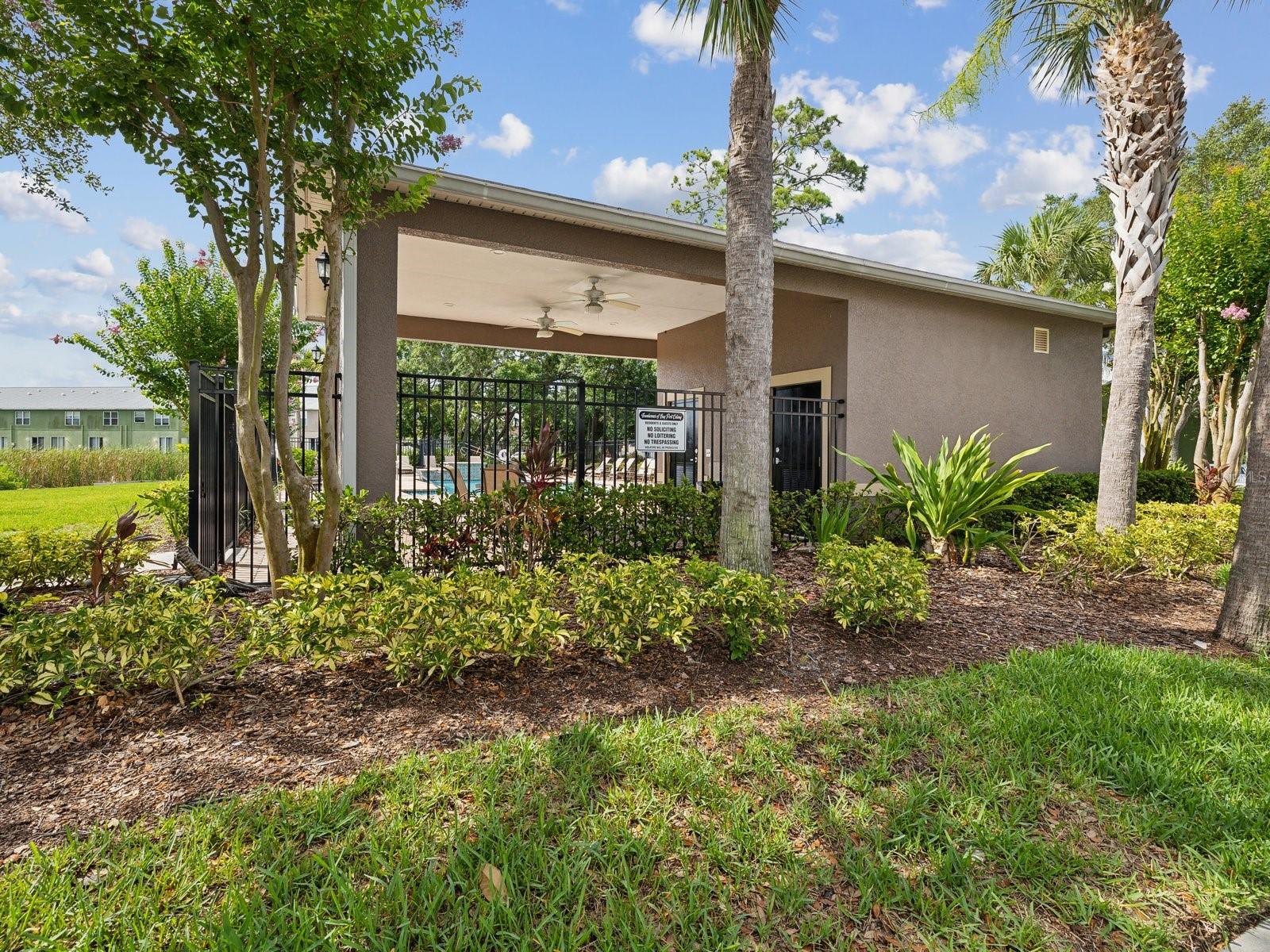 11501 DECLARATION DR, TAMPA, FL, 33635
