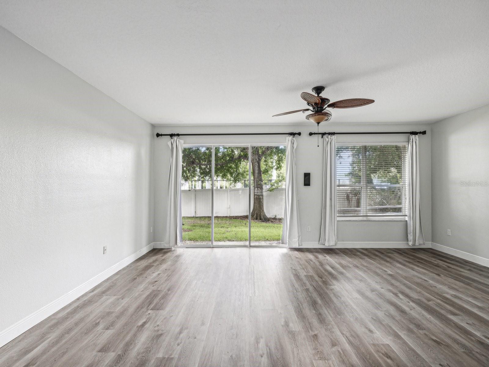 11501 DECLARATION DR, TAMPA, FL, 33635