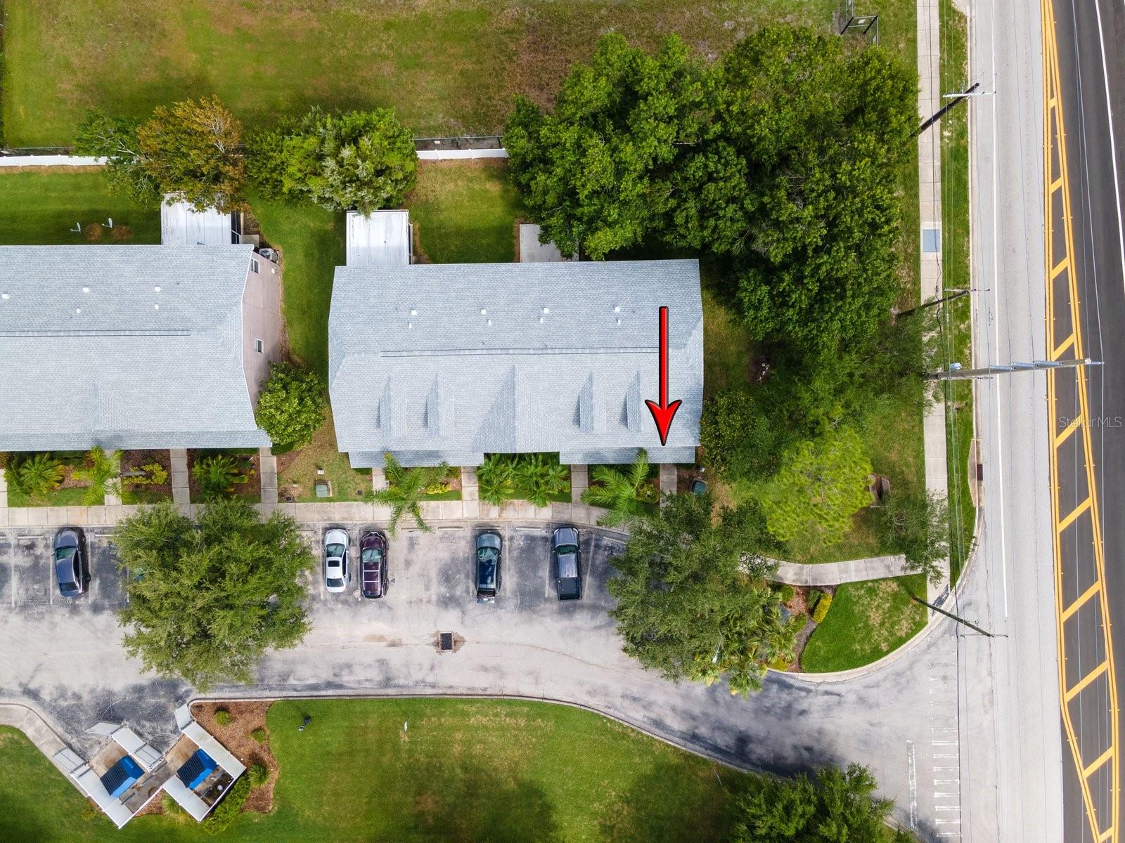 11501 DECLARATION DR, TAMPA, FL, 33635