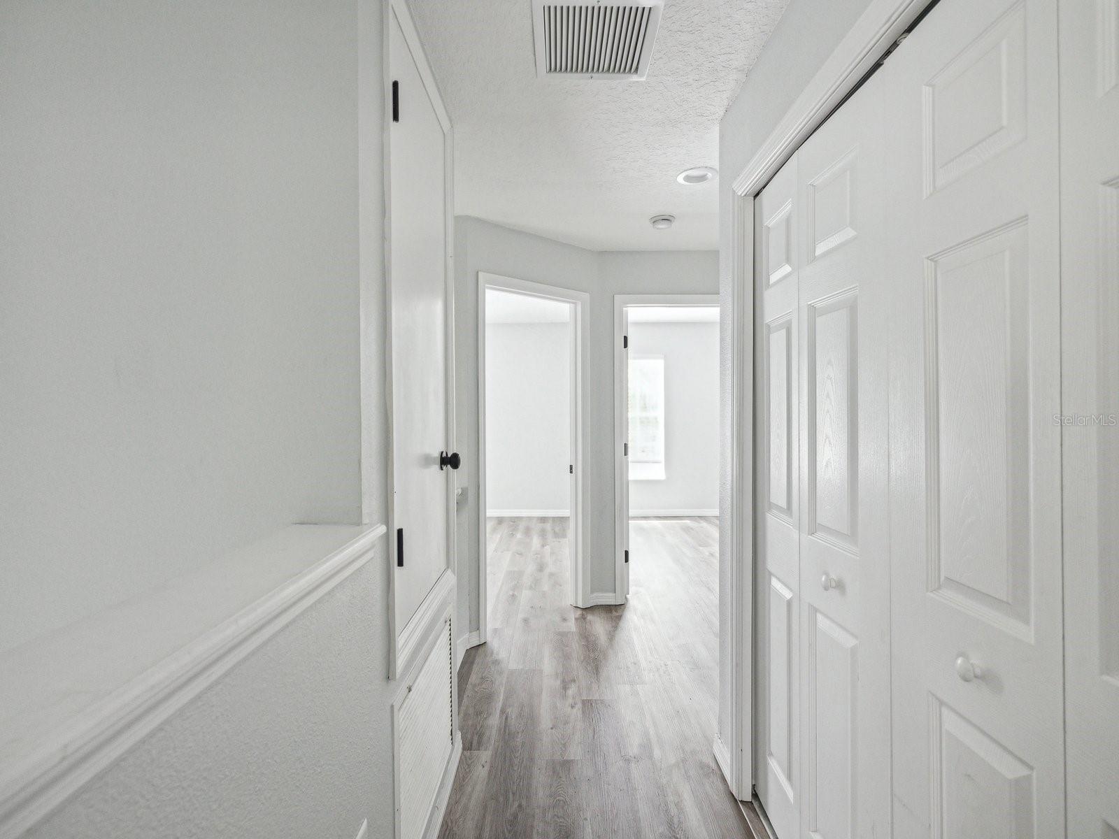11501 DECLARATION DR, TAMPA, FL, 33635