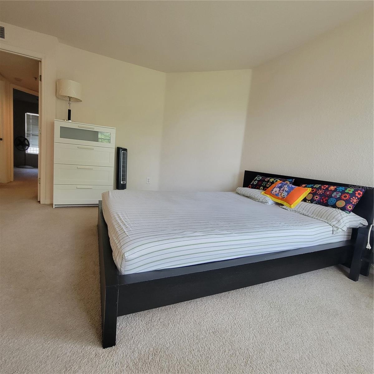 8516 ISLAND BREEZE LN #205, TEMPLE TERRACE, FL, 33637